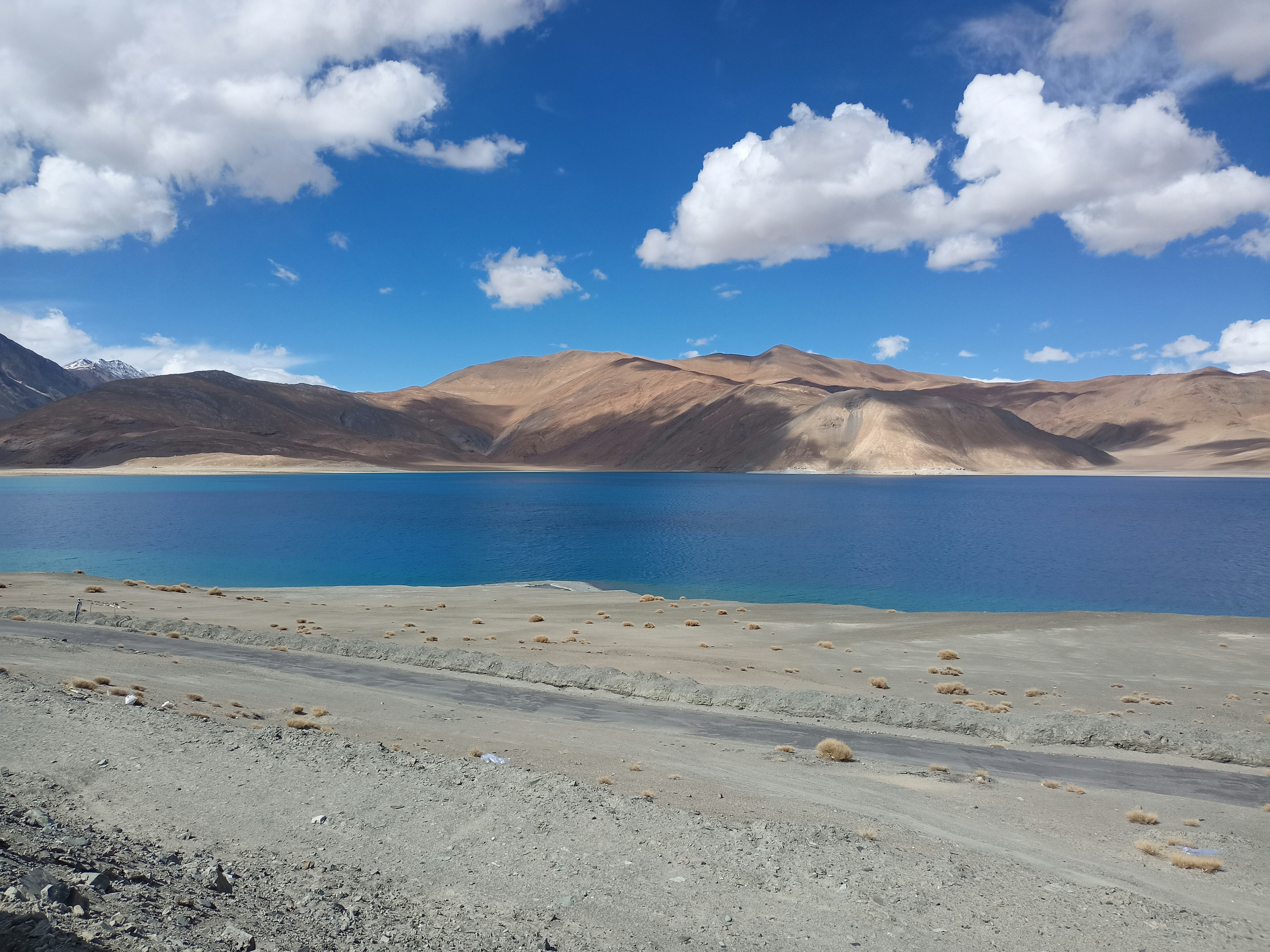 Photo by darshan_9820