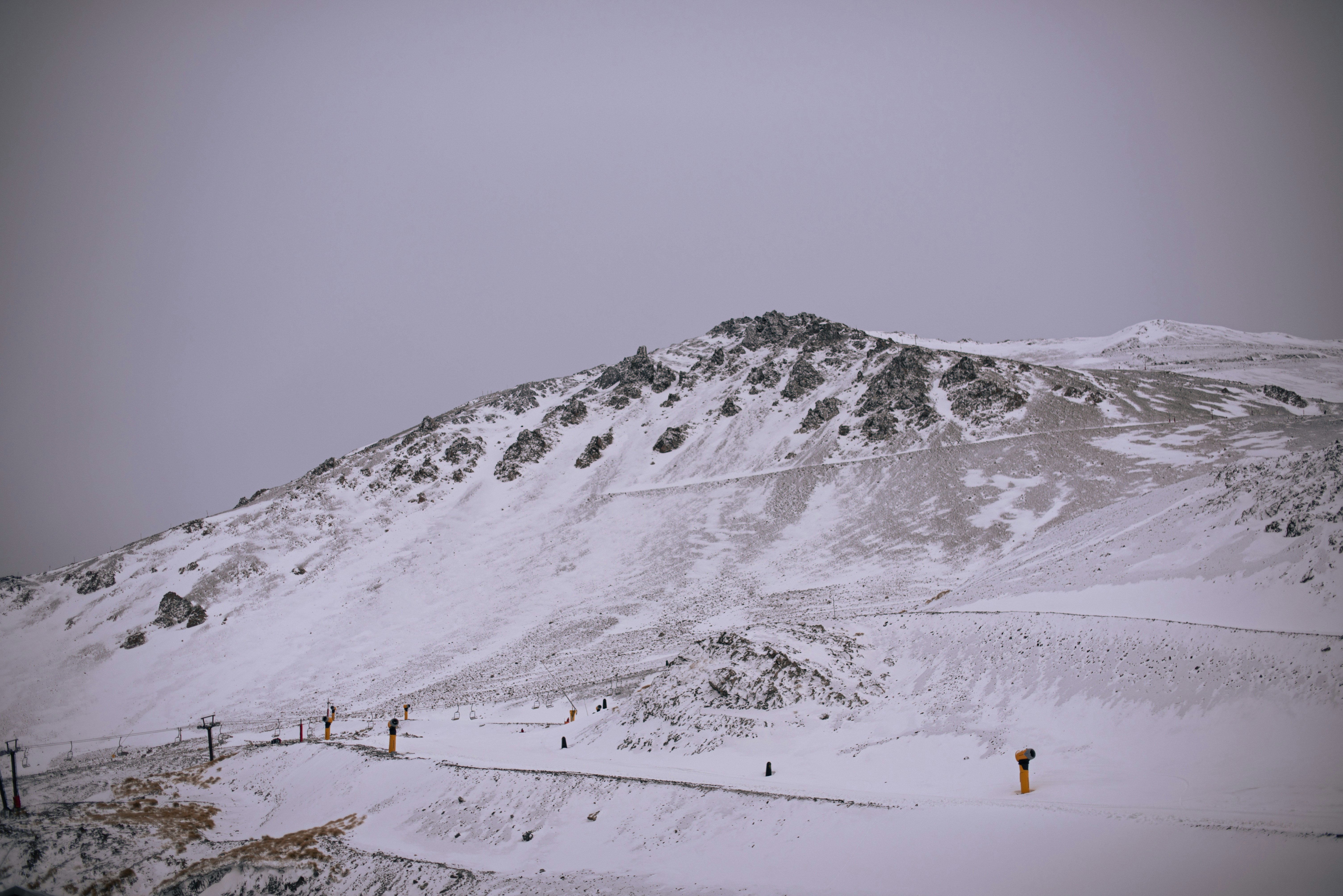 Photo by niktravelstheworld