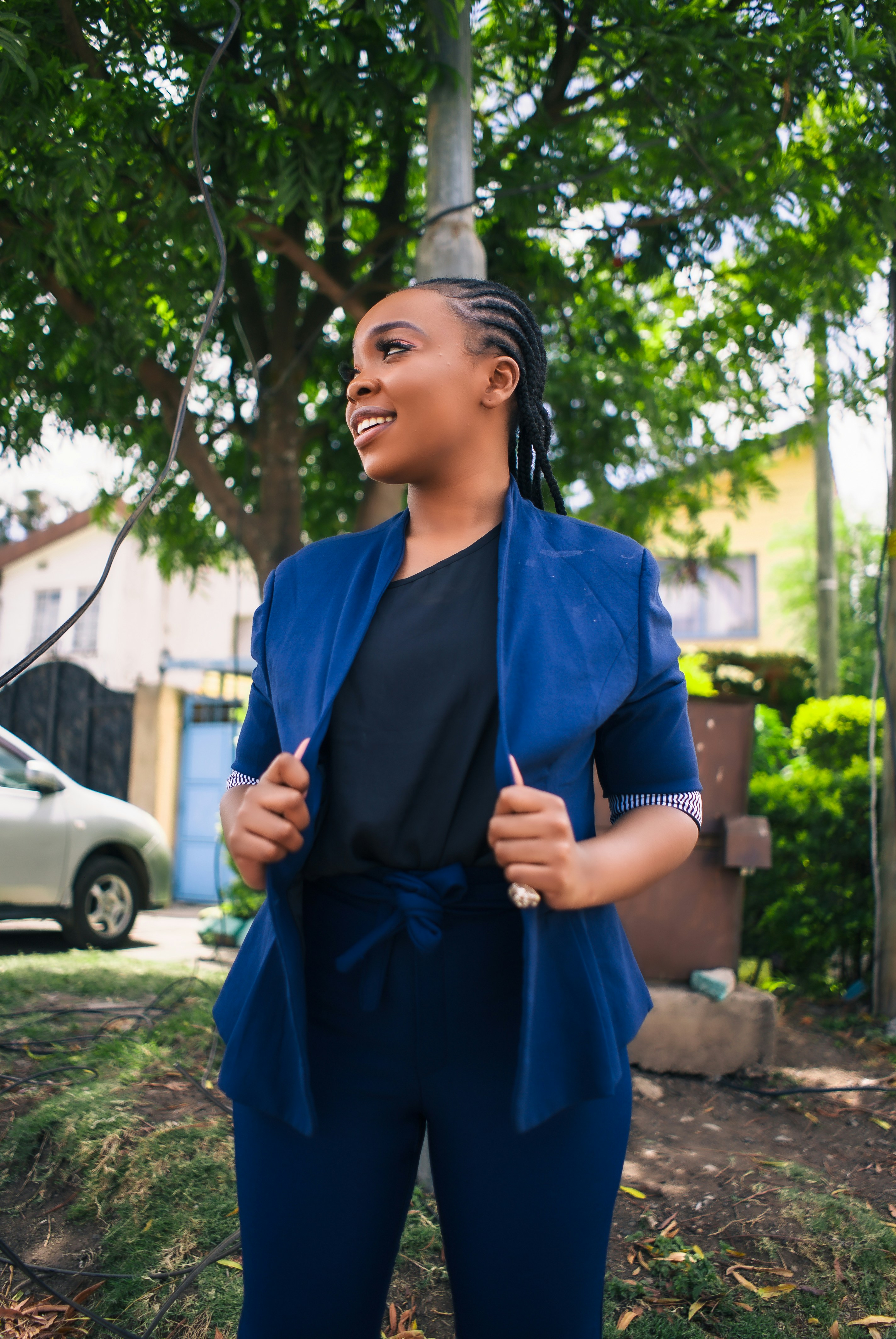 Photo by madness_leahcim_