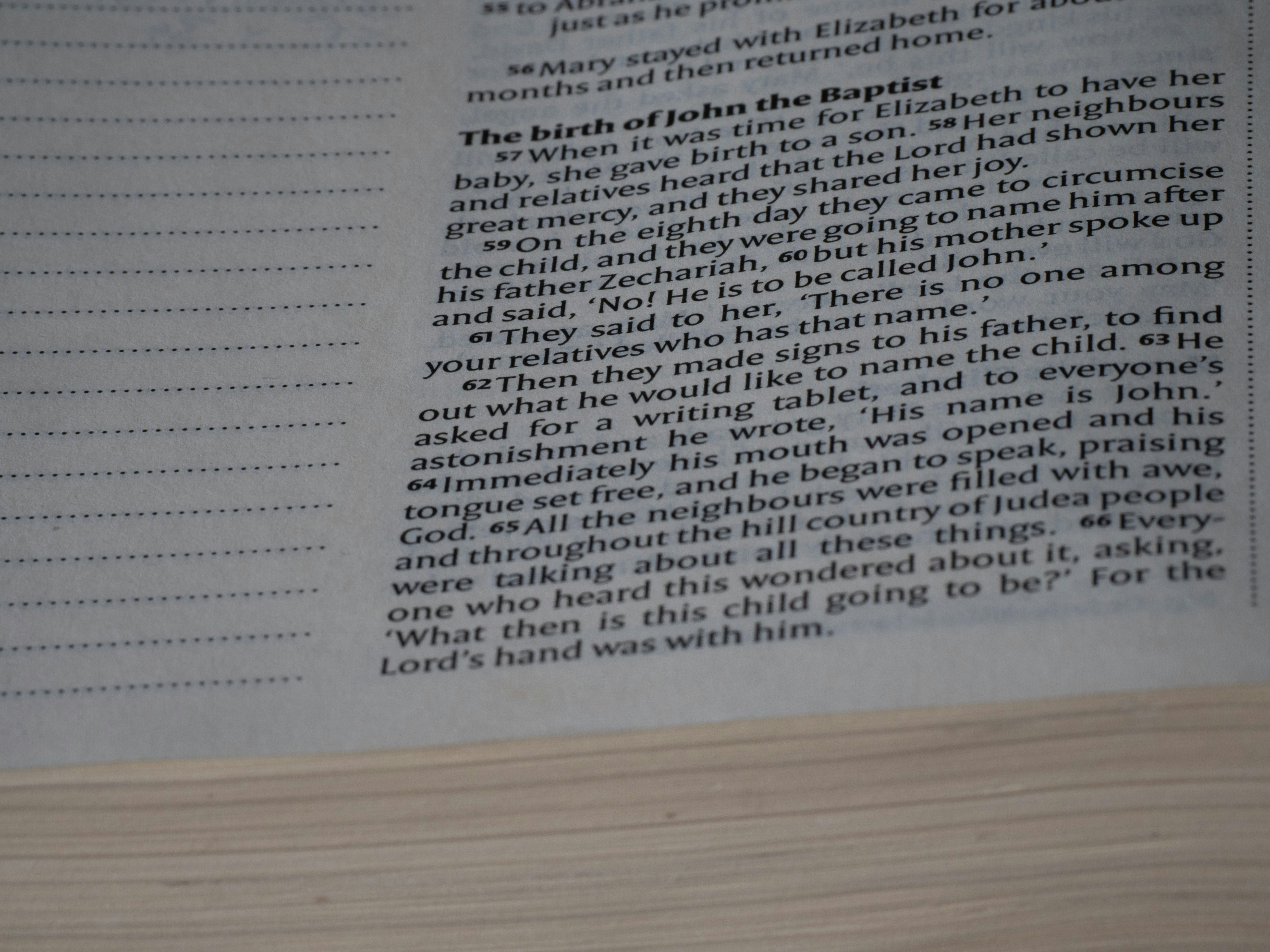 Pickleball practice journal with handwritten drill stats tracking player's skill progression and performance metrics