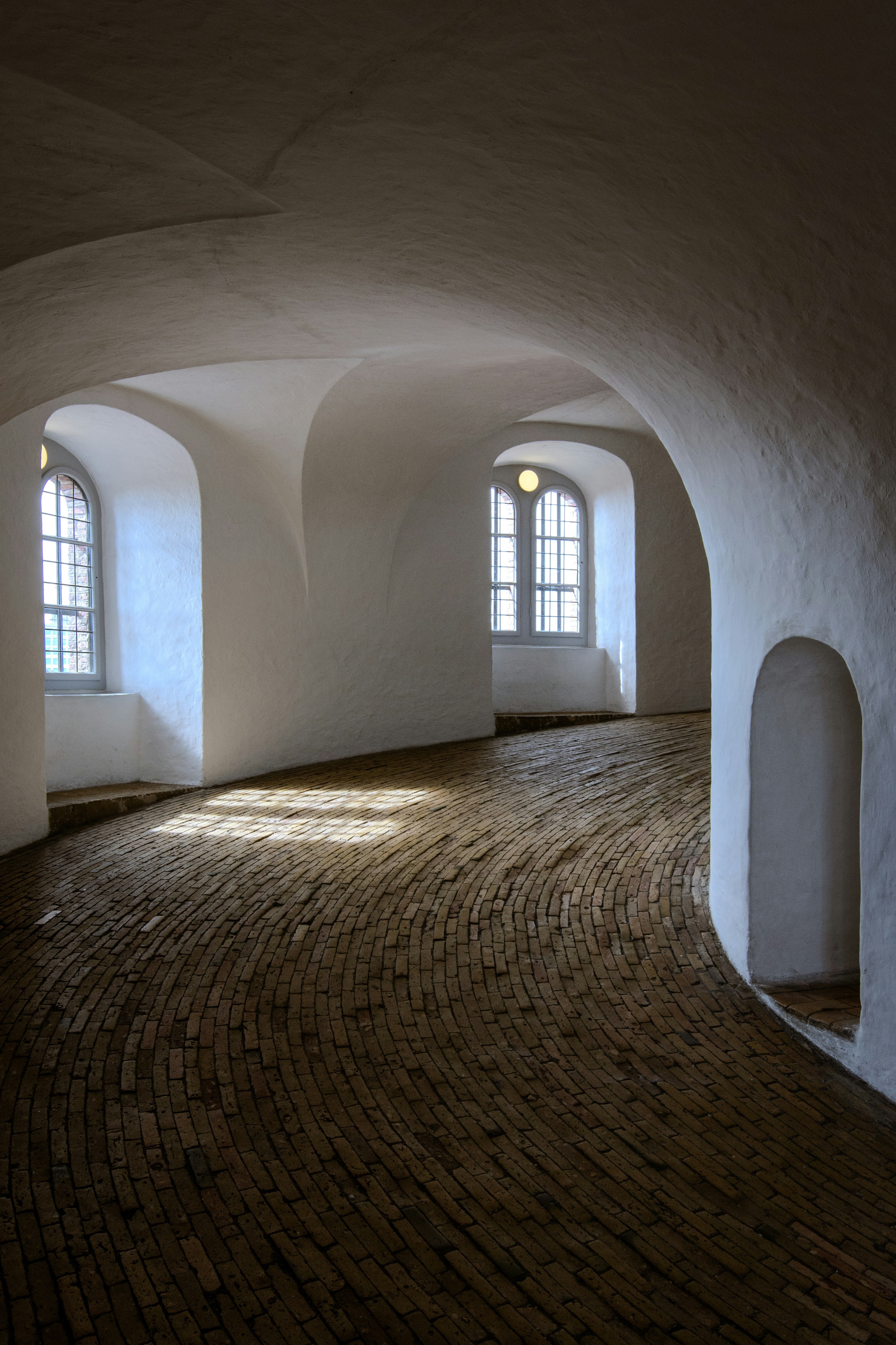 Photo by paolobendandi