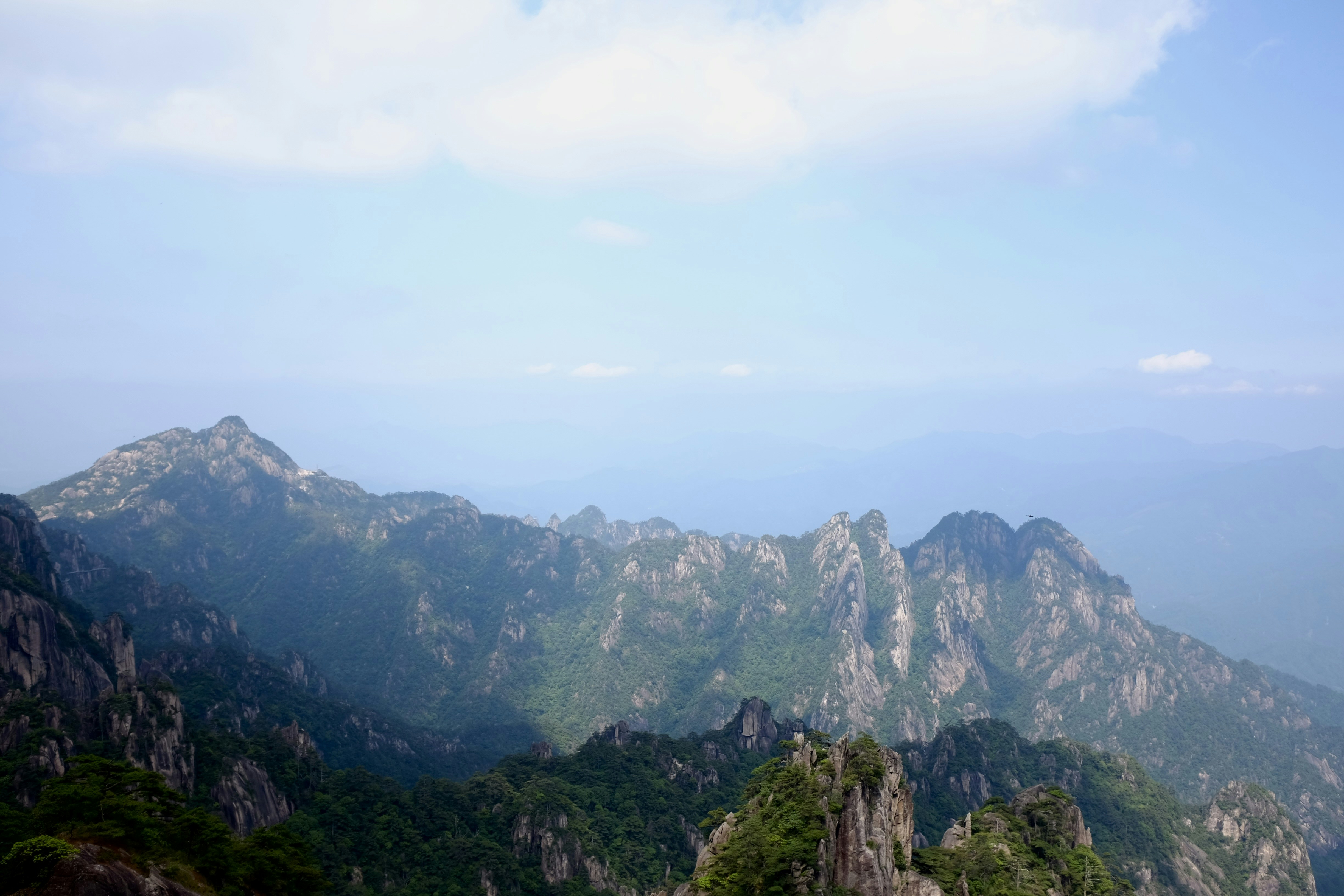 Photo by silkycotton