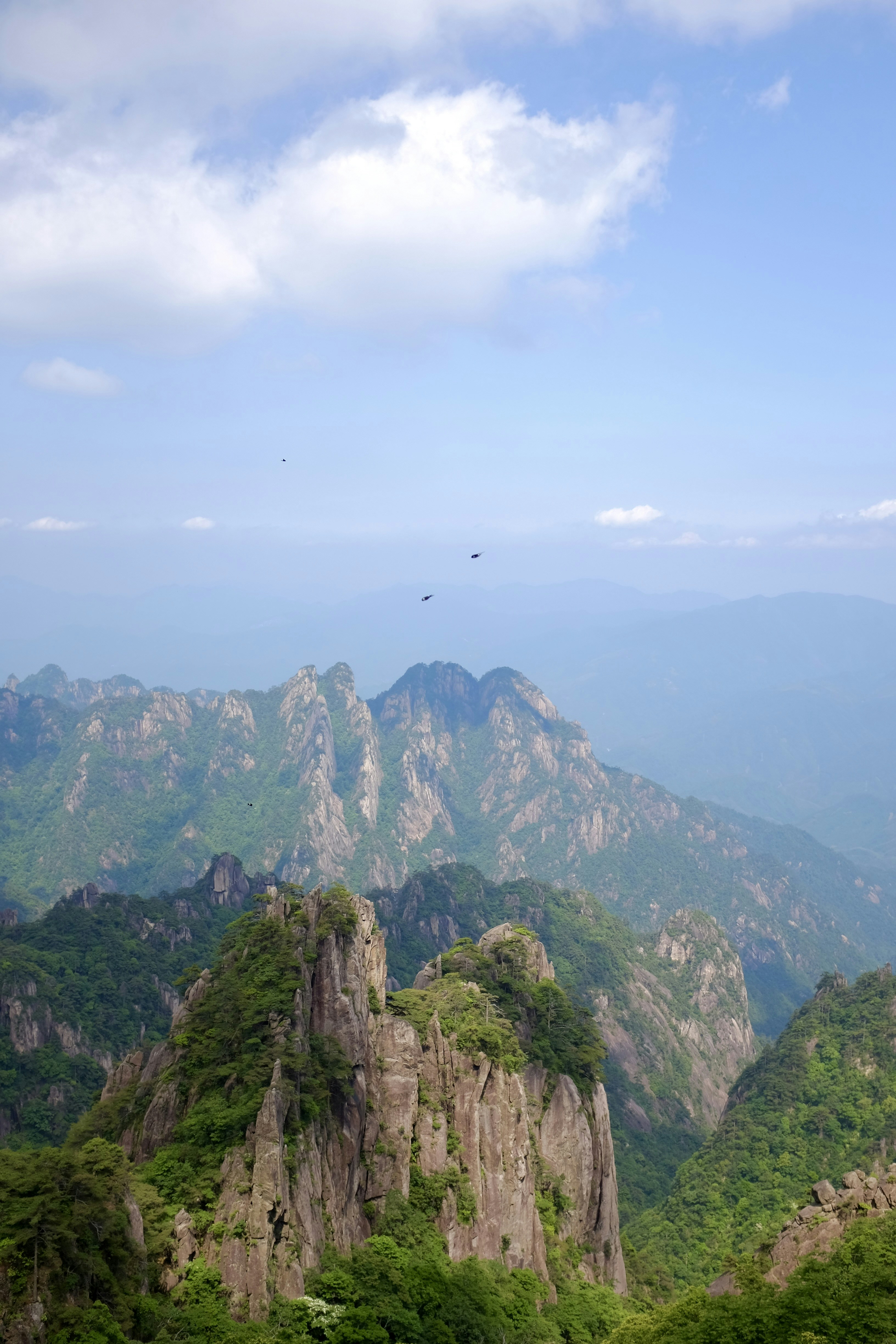 Photo by silkycotton