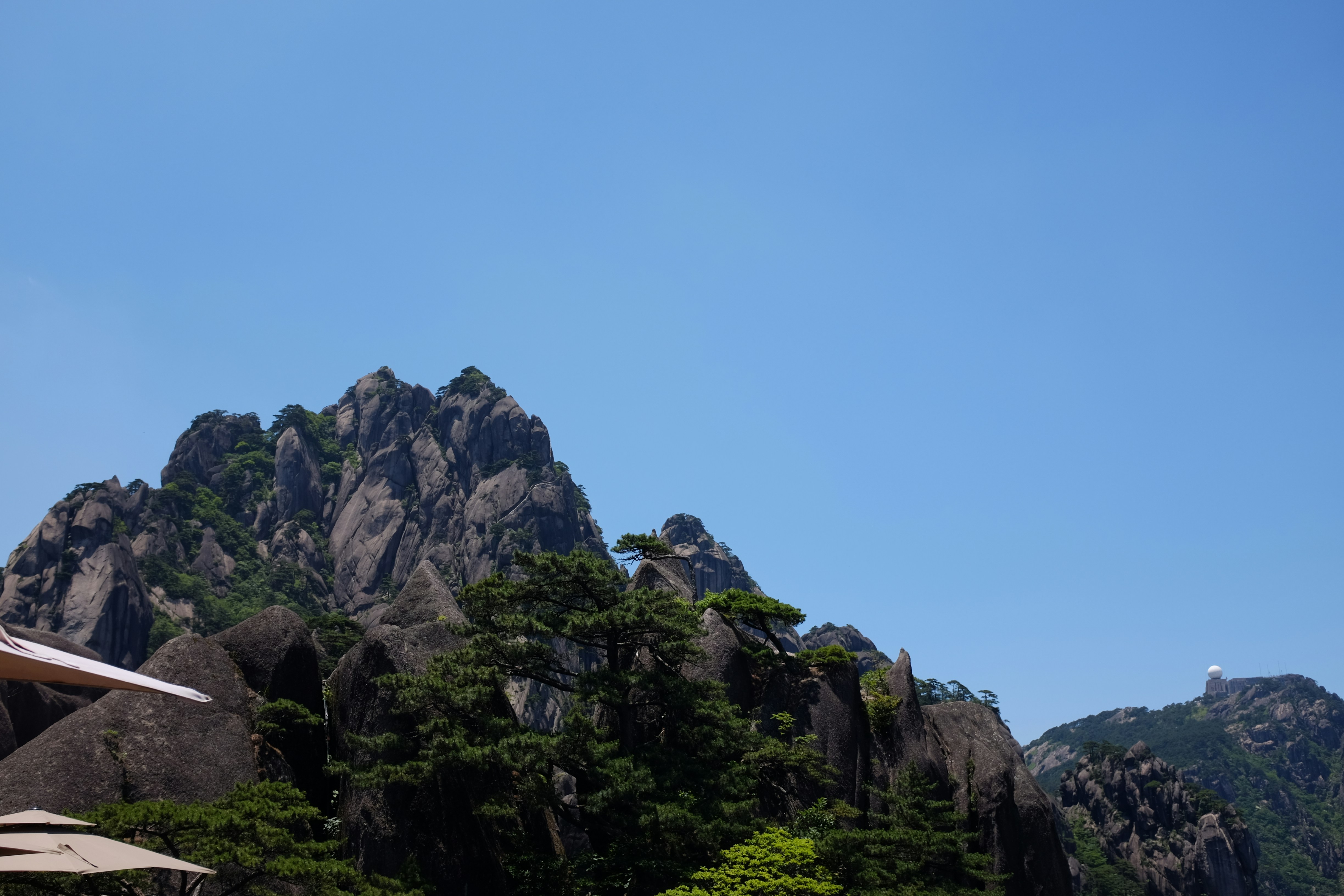 Photo by silkycotton