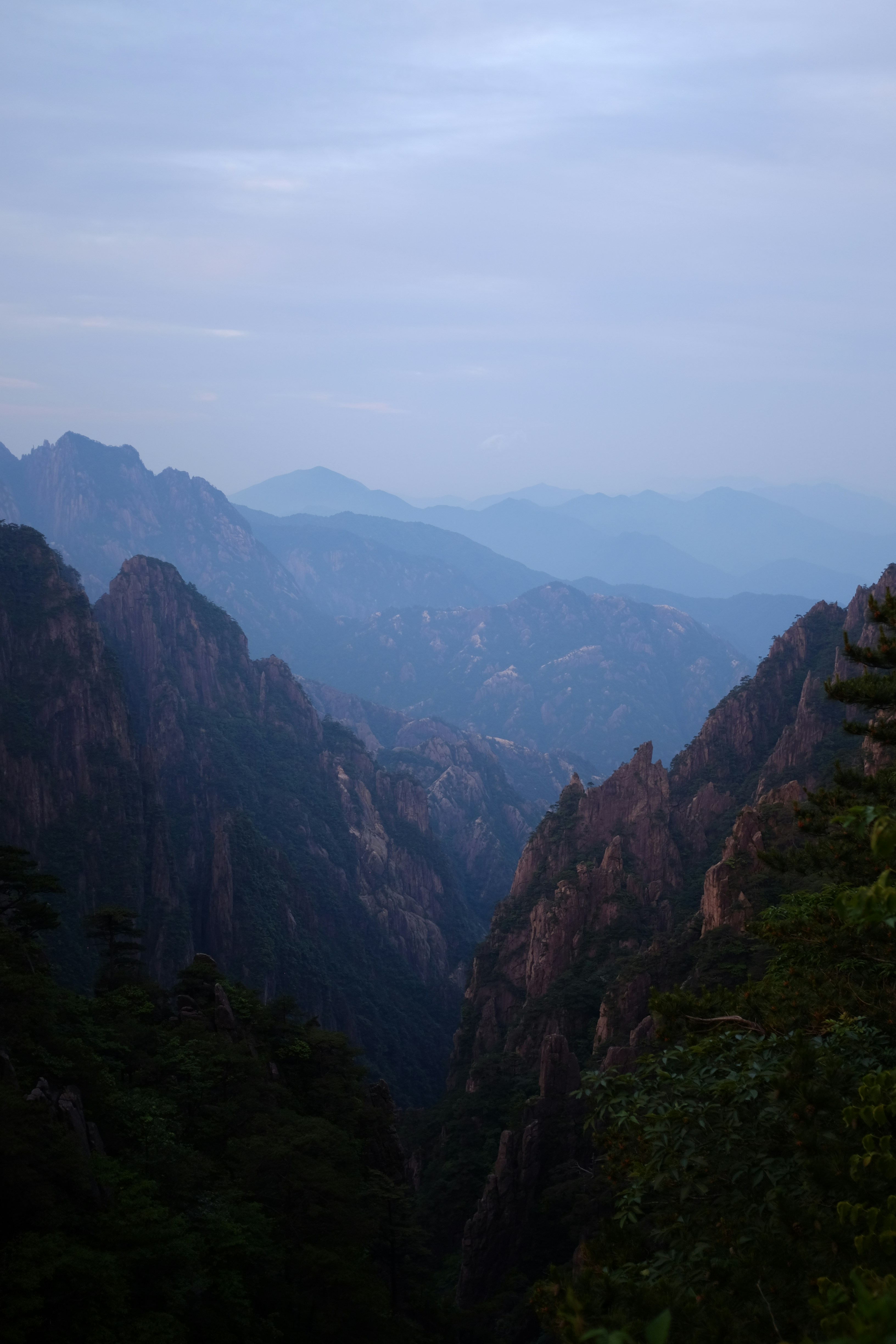 Photo by silkycotton