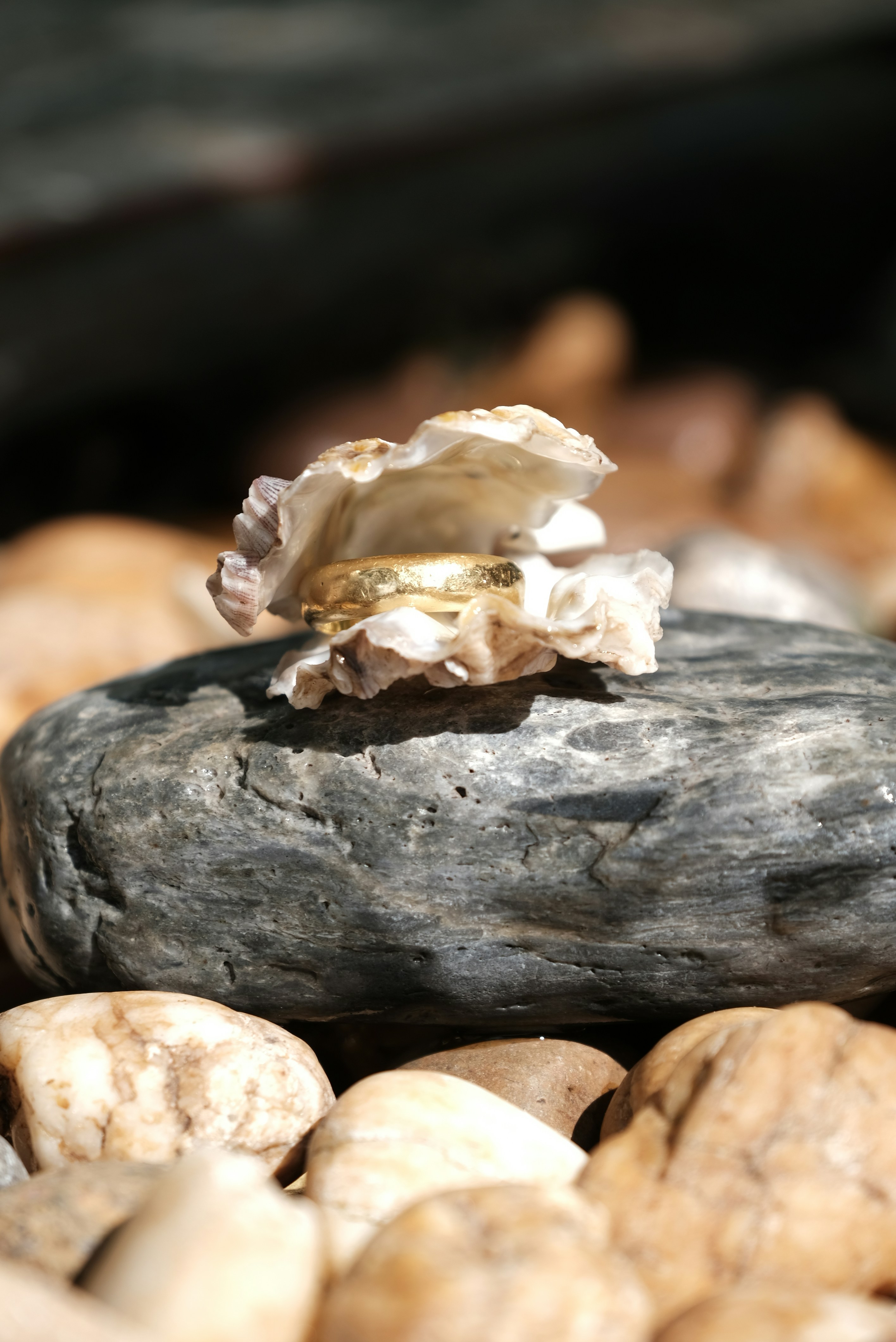 Photo by marcohaenssgen