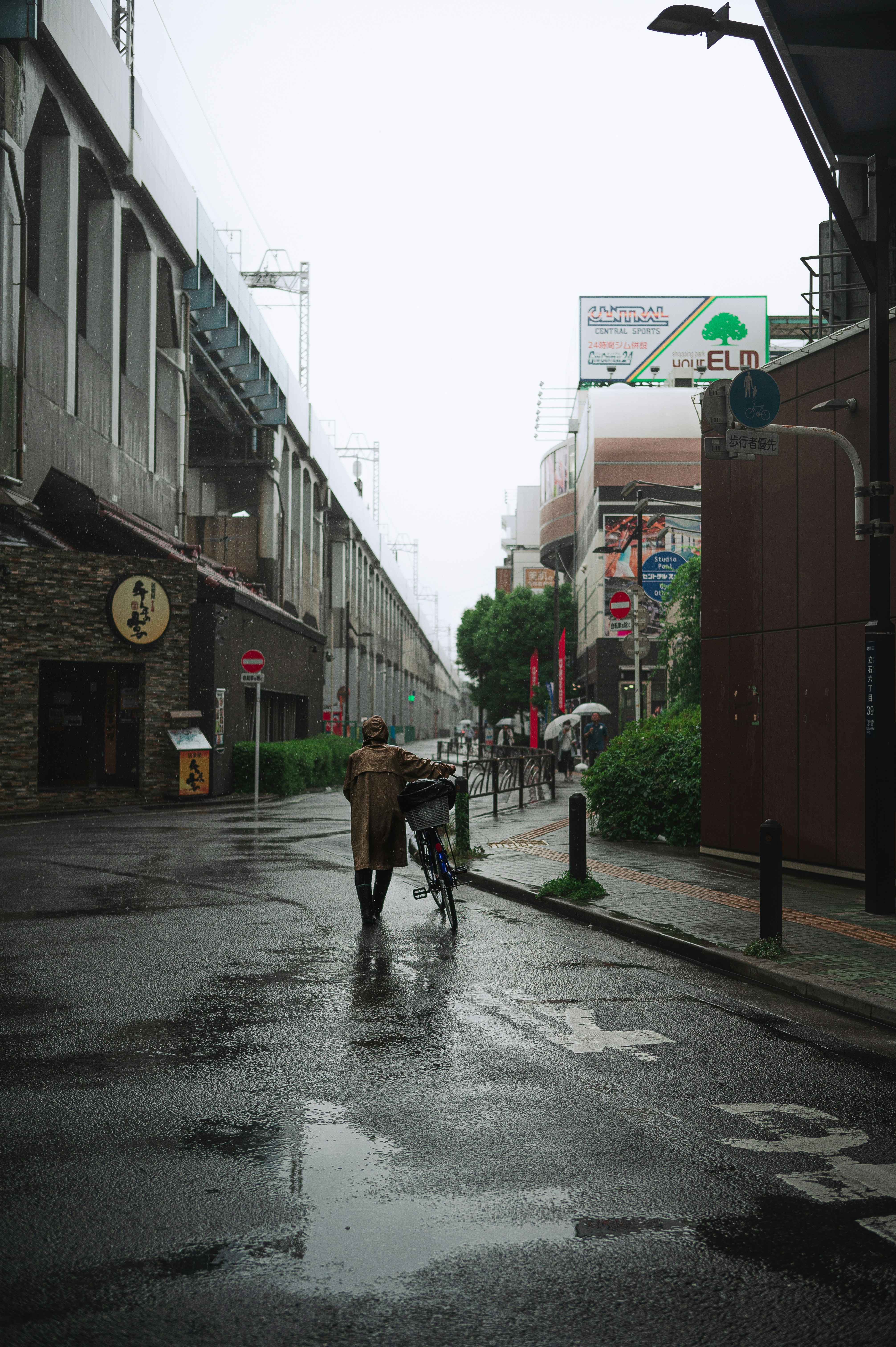 Photo by ryunosuke_kikuno