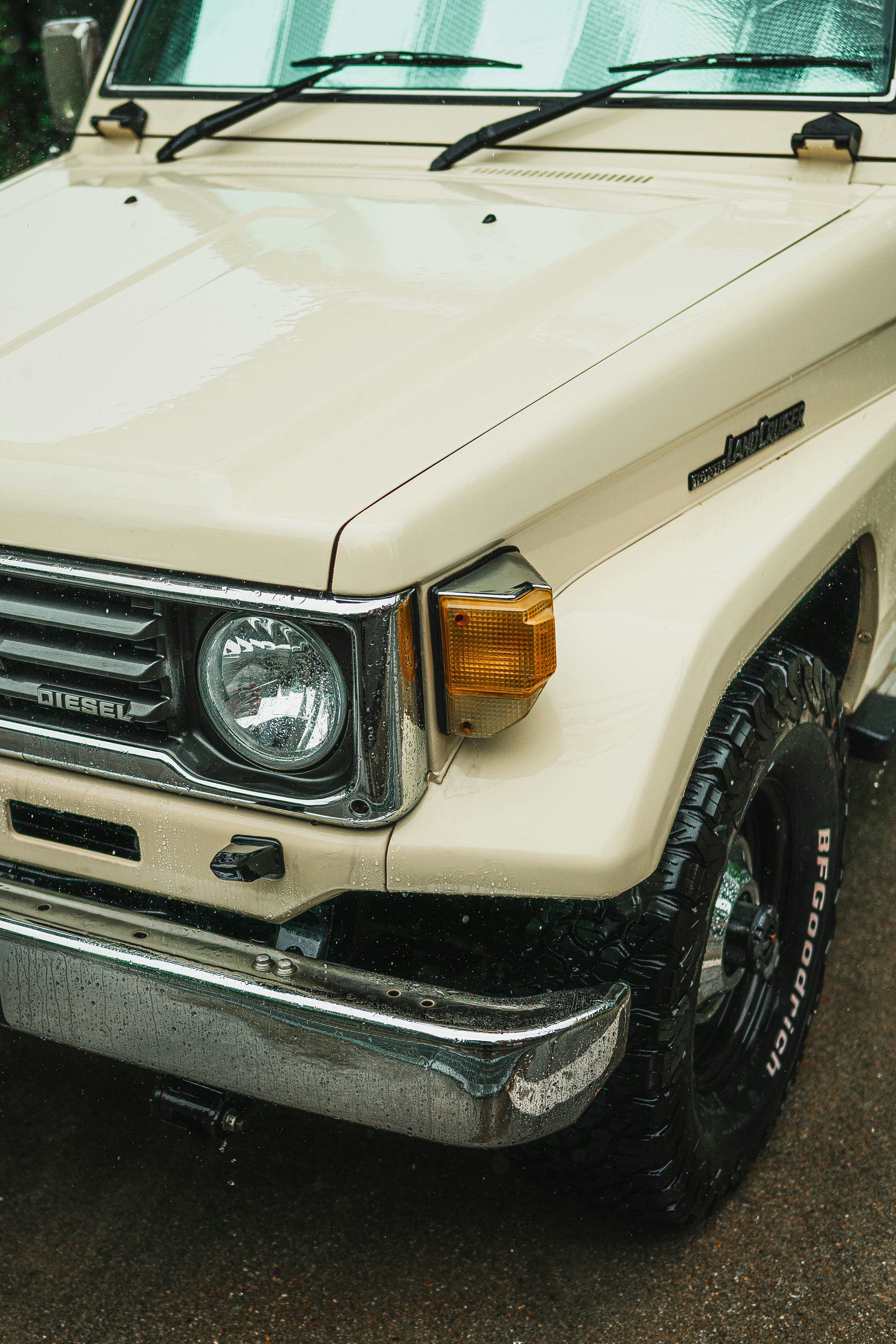 Photo by ryunosuke_kikuno