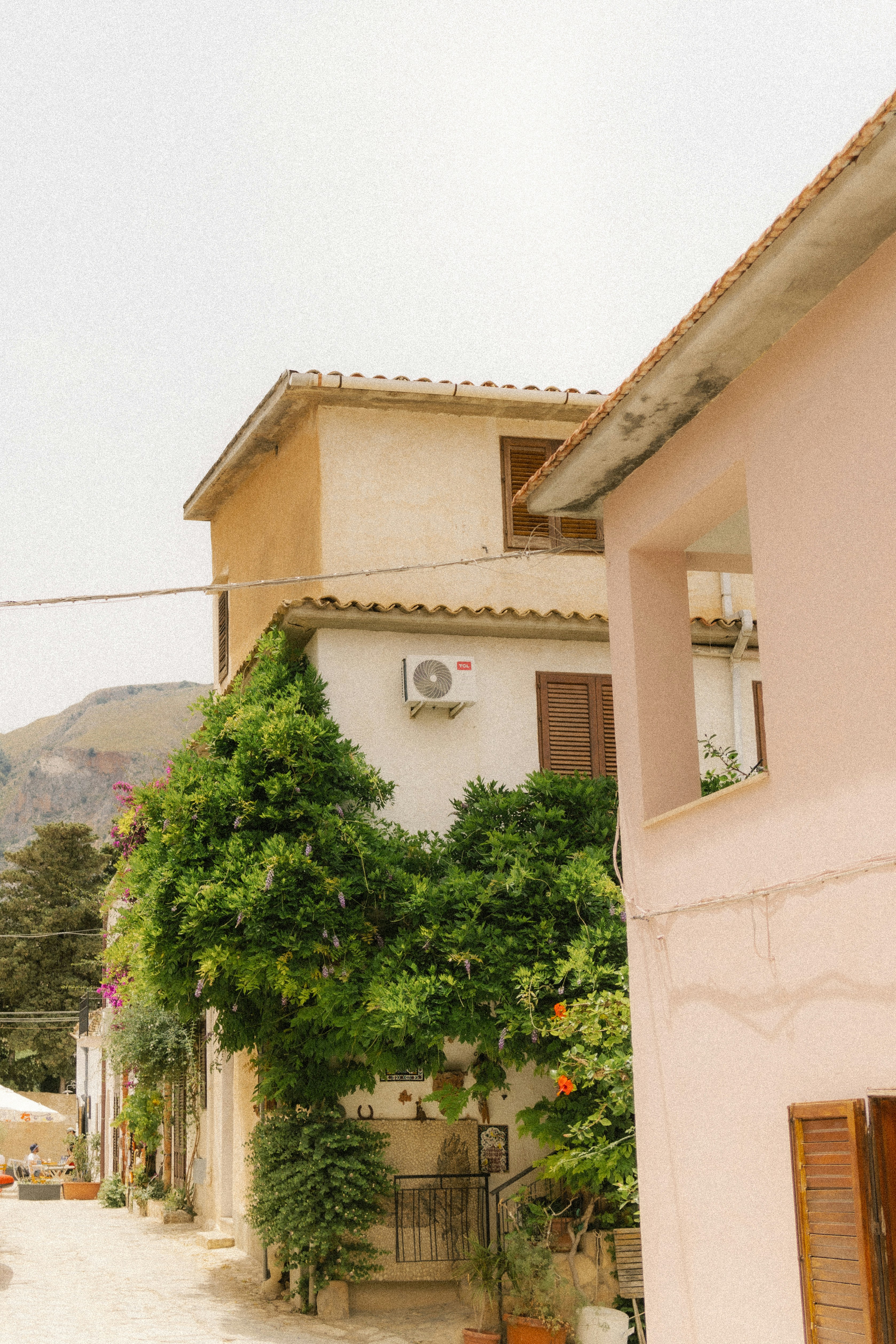 Photo by joshwithers