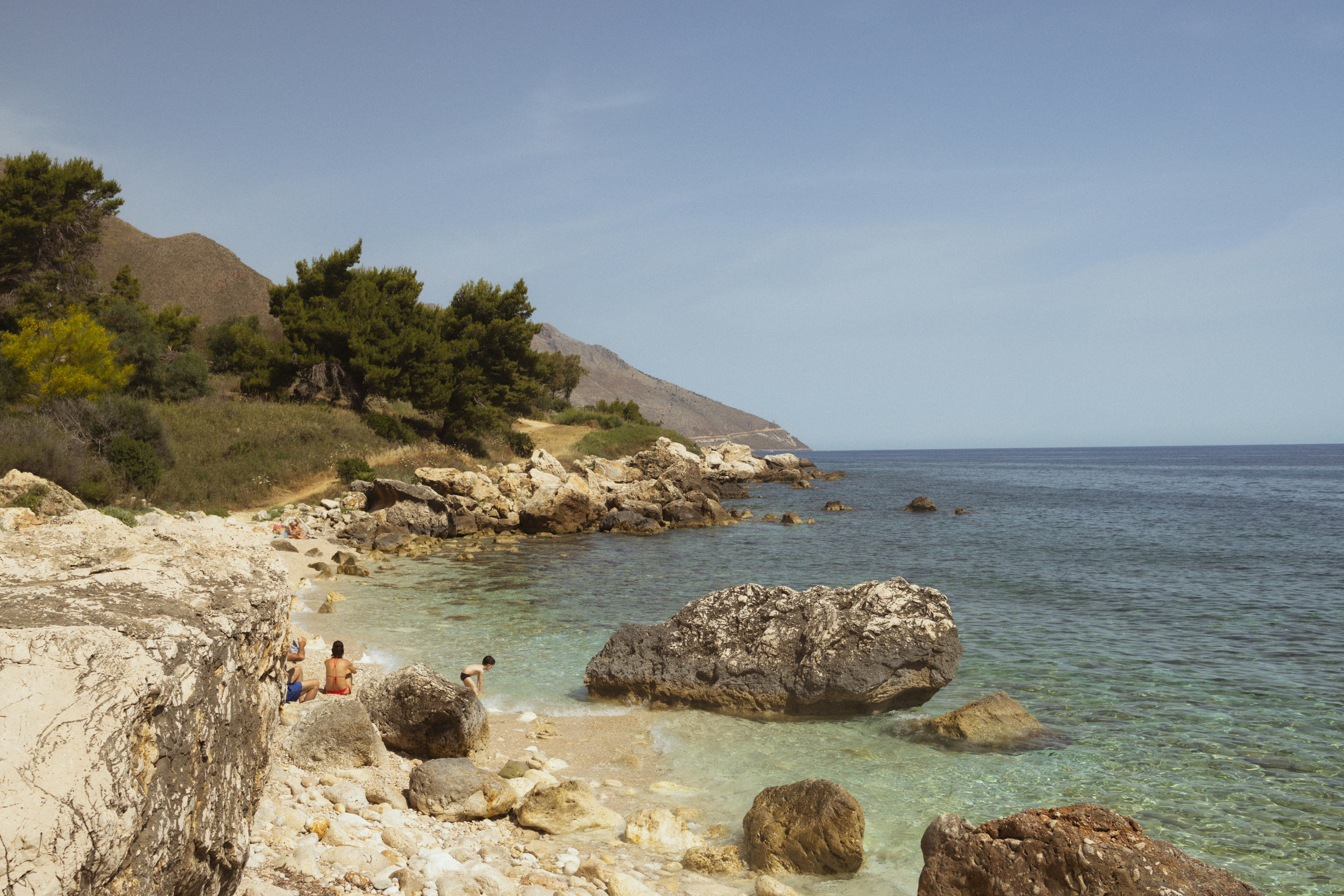 Photo by joshwithers