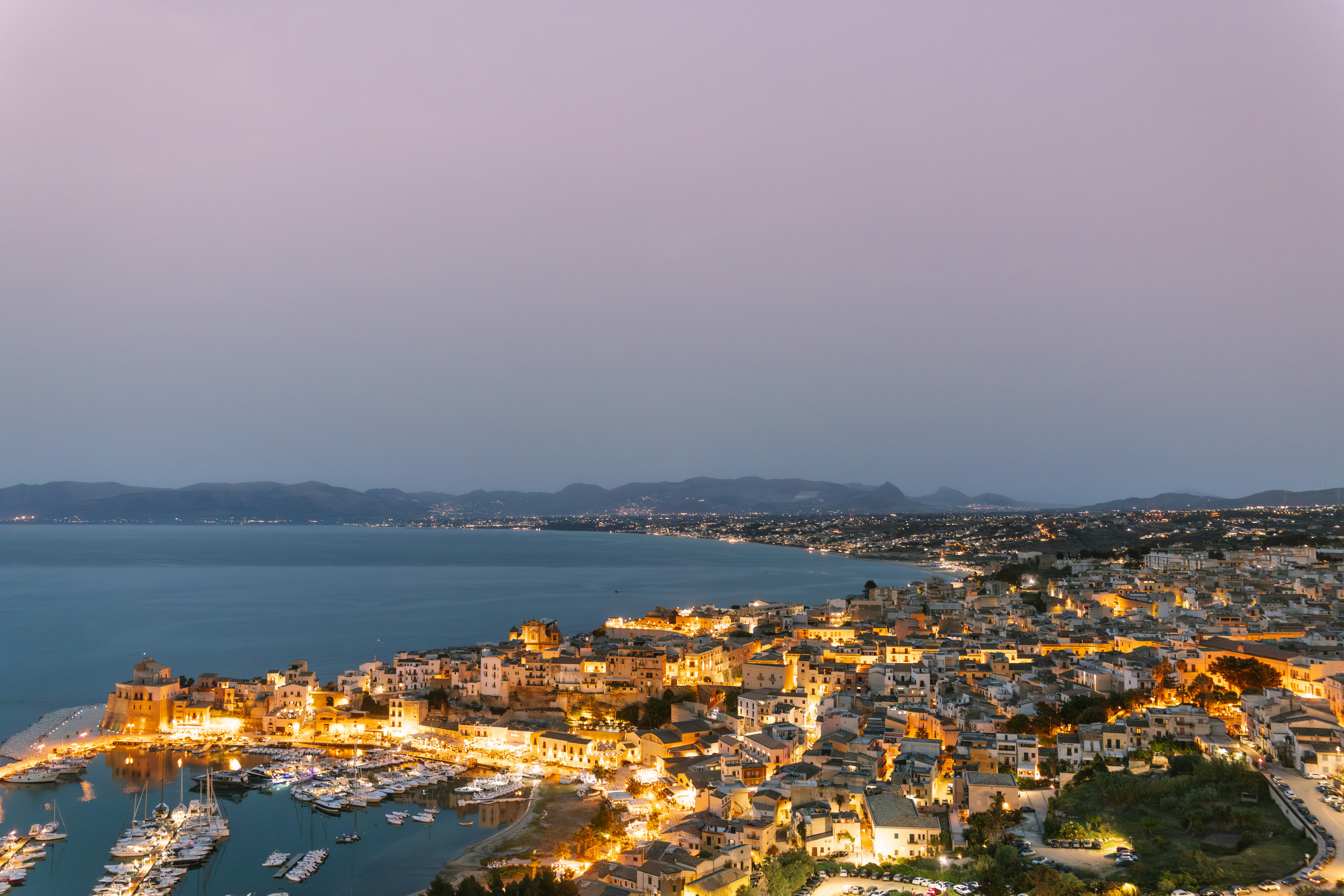 Photo by joshwithers