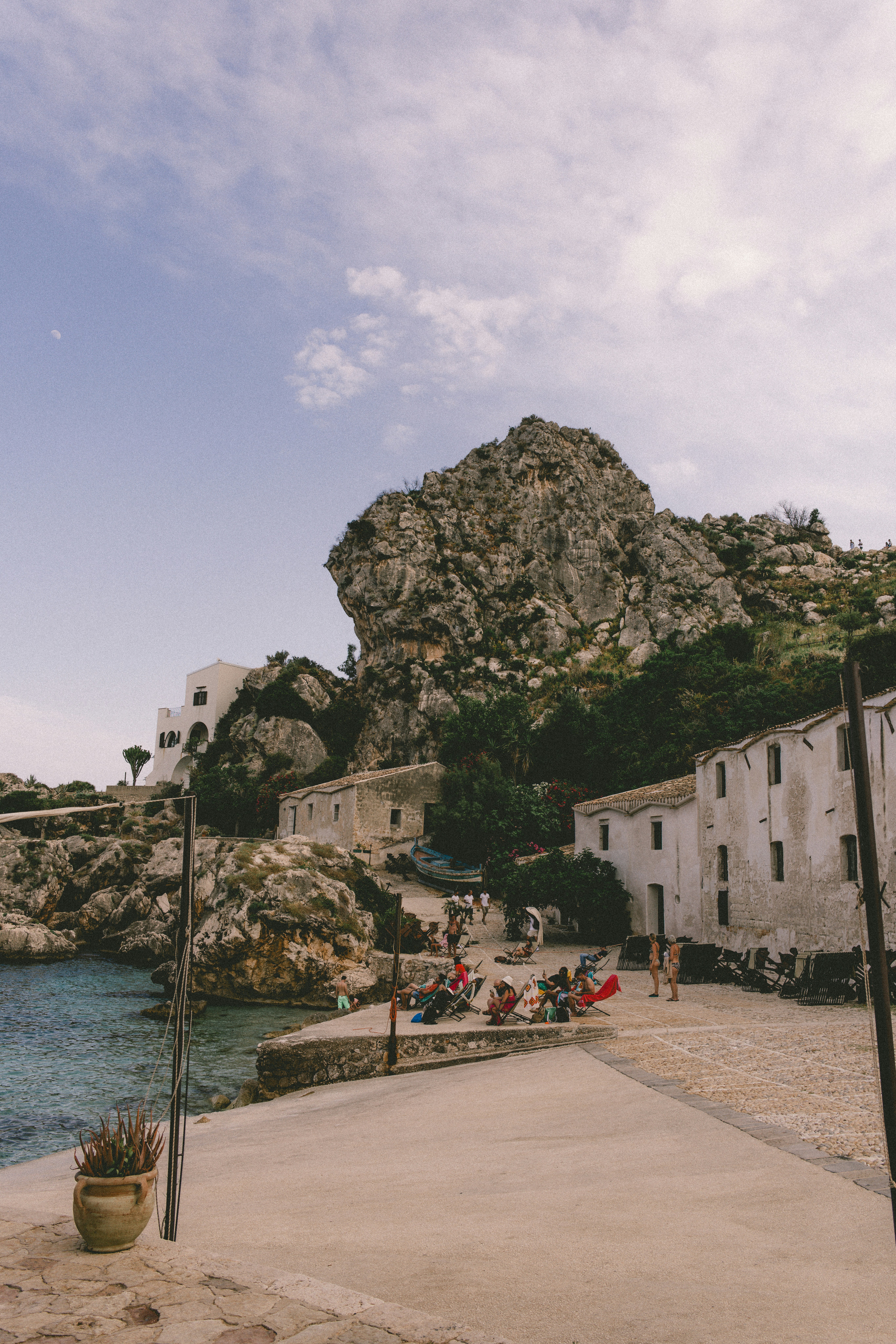 Photo by joshwithers