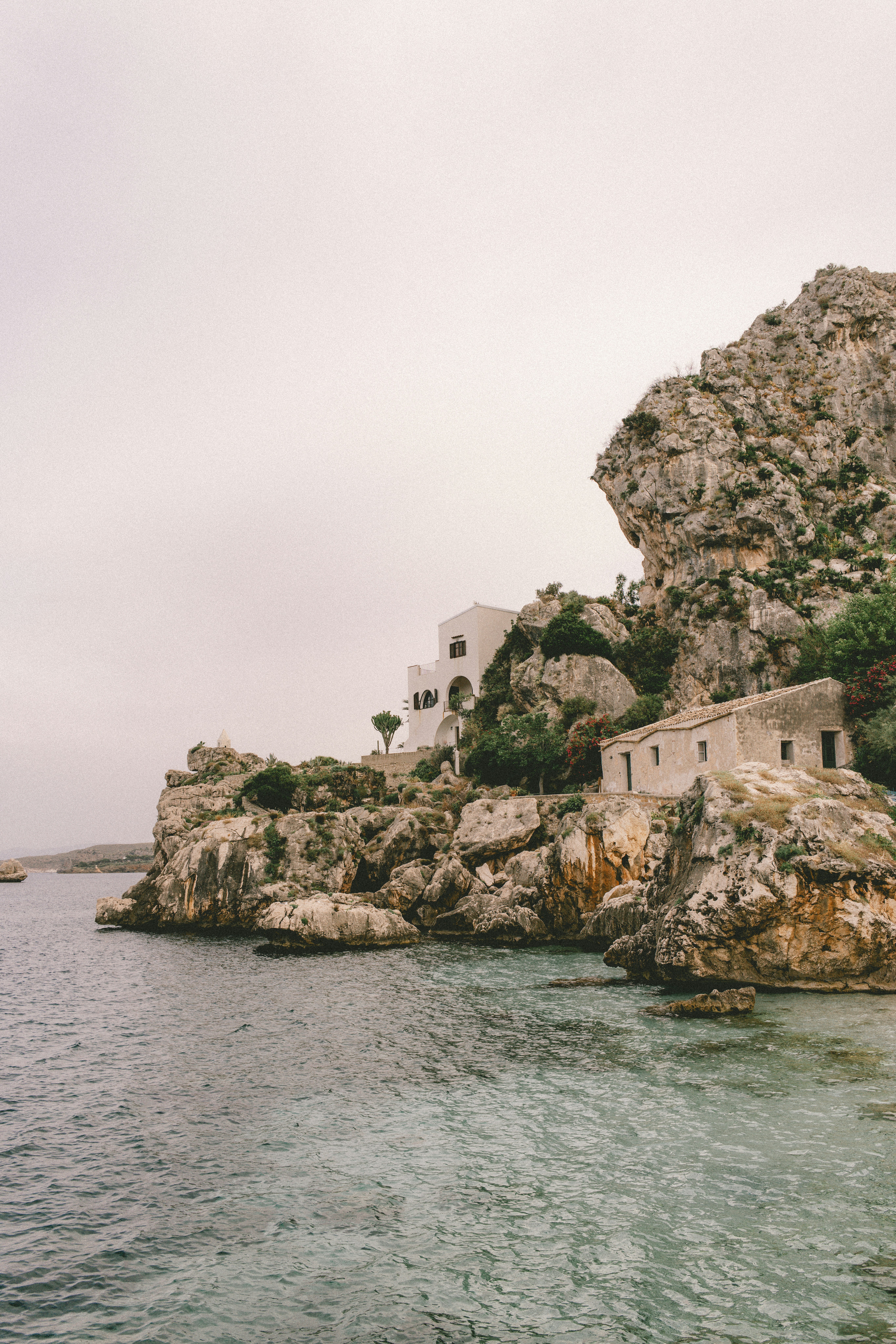 Photo by joshwithers