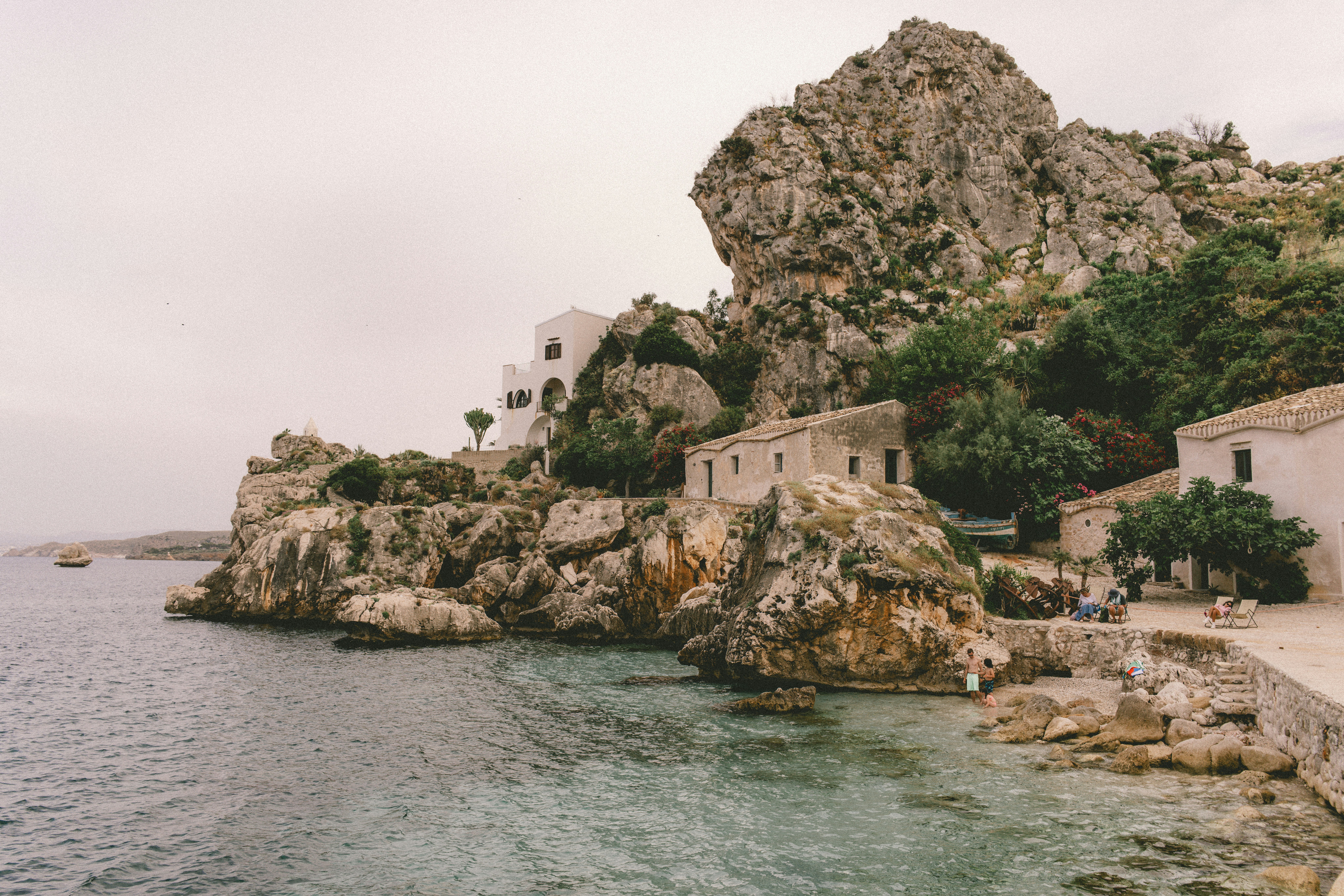 Photo by joshwithers