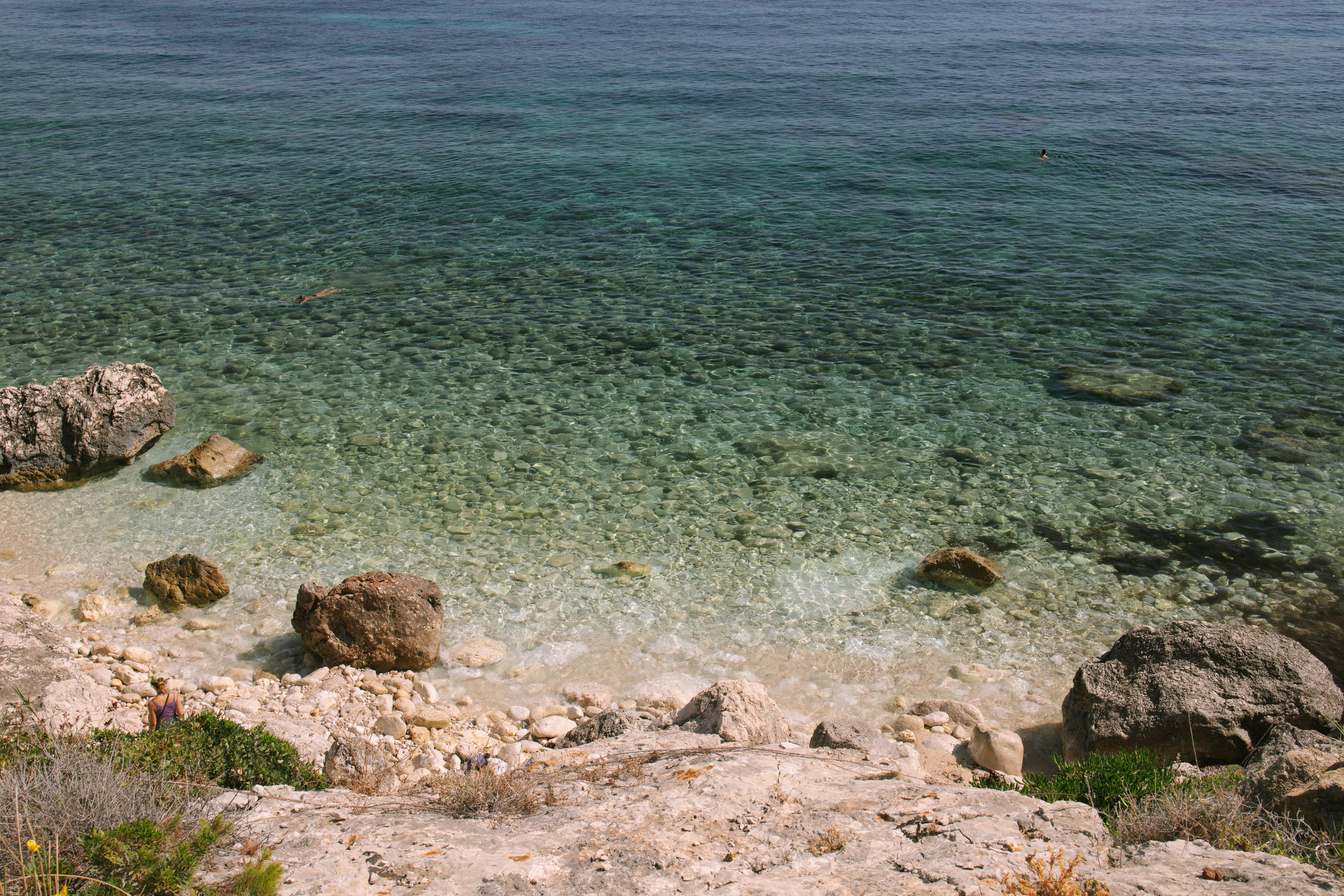 Photo by joshwithers