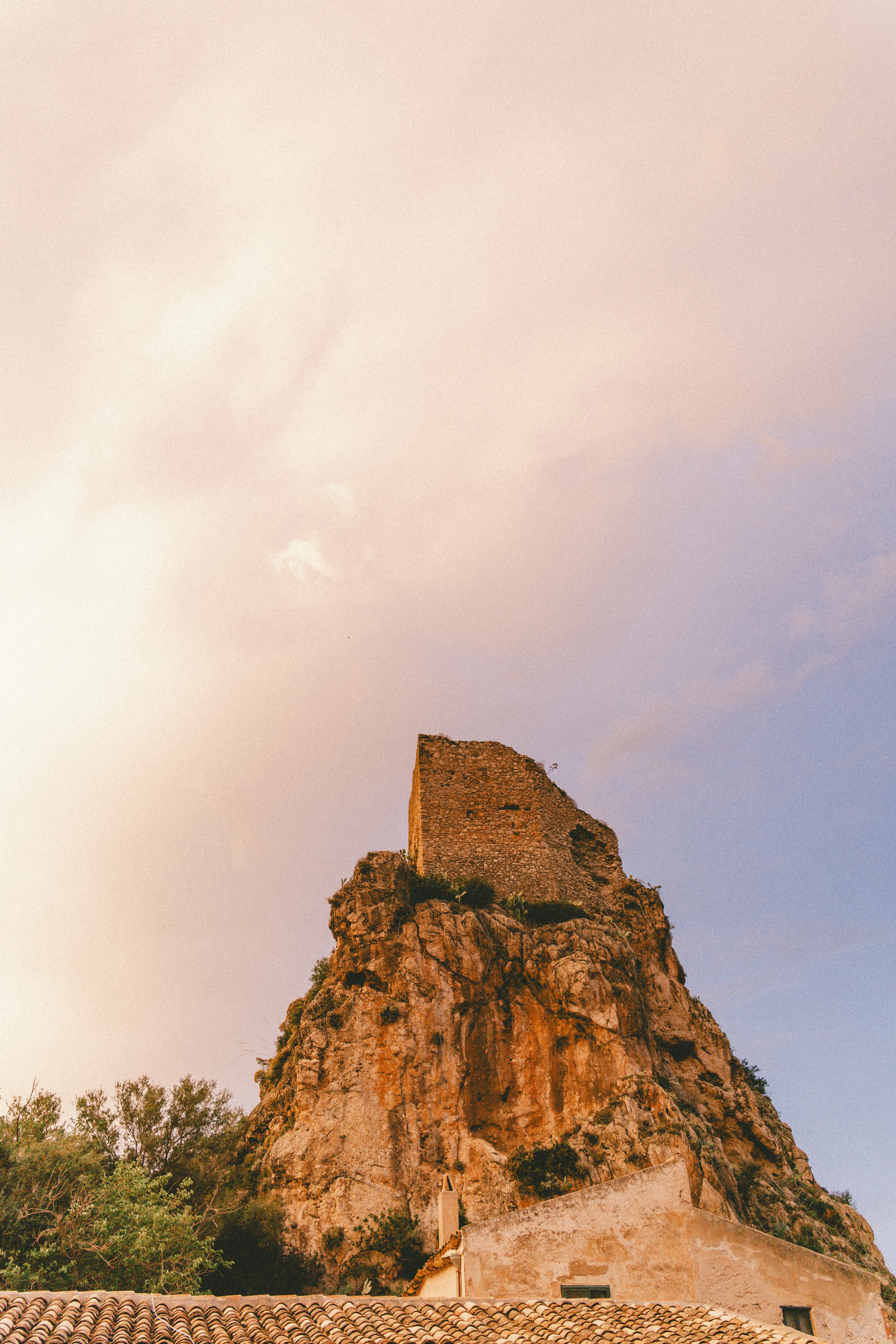 Photo by joshwithers