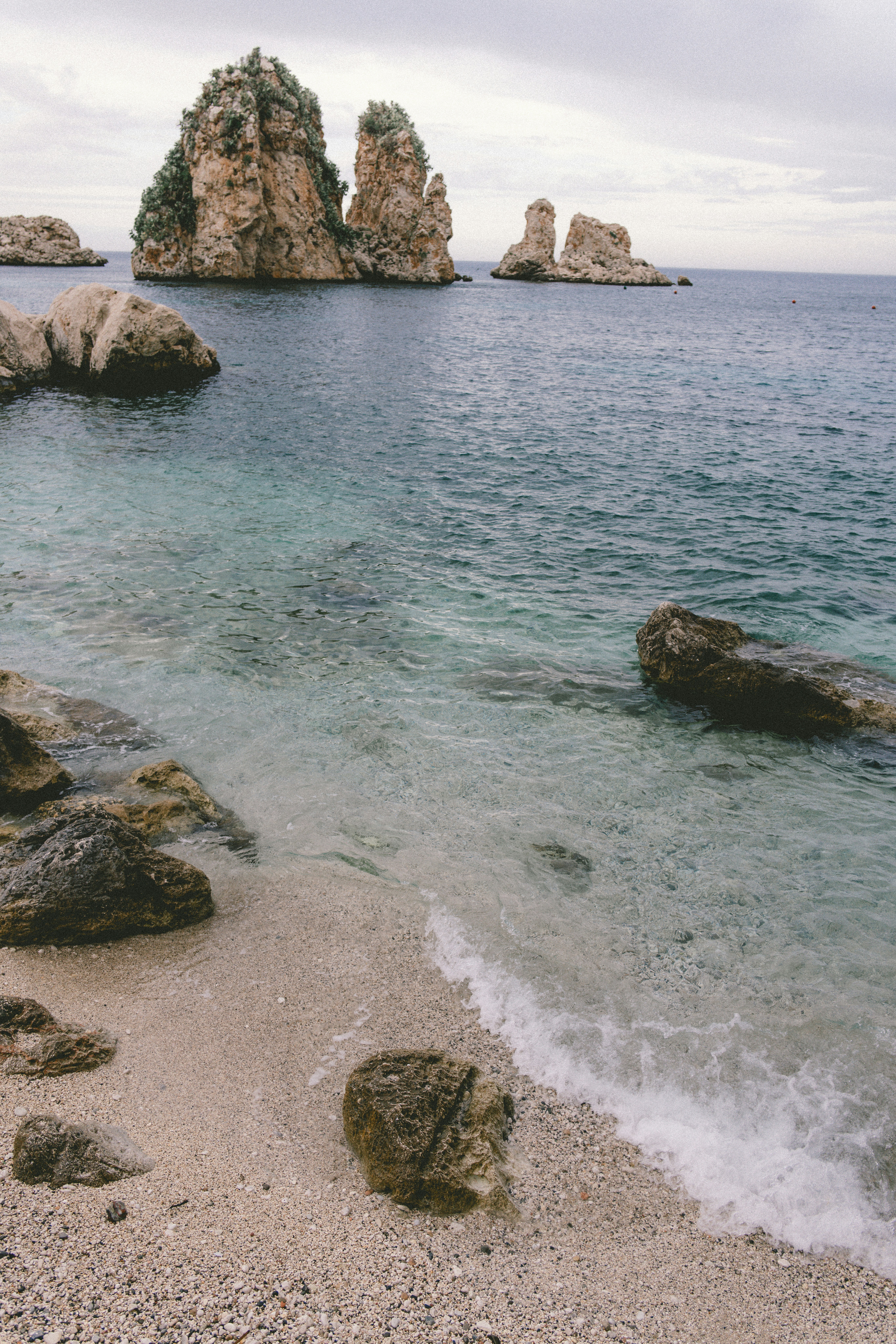 Photo by joshwithers