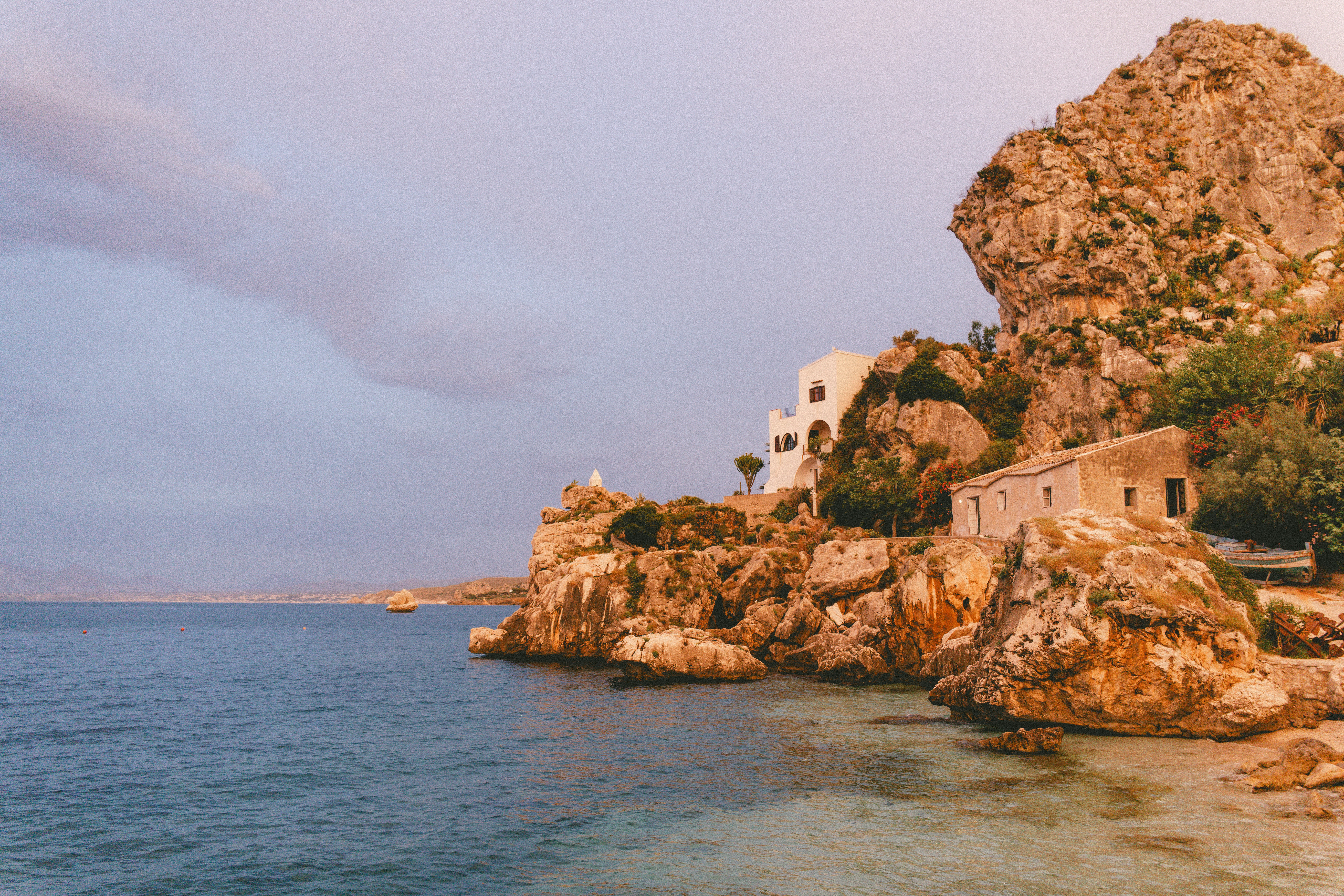 Photo by joshwithers