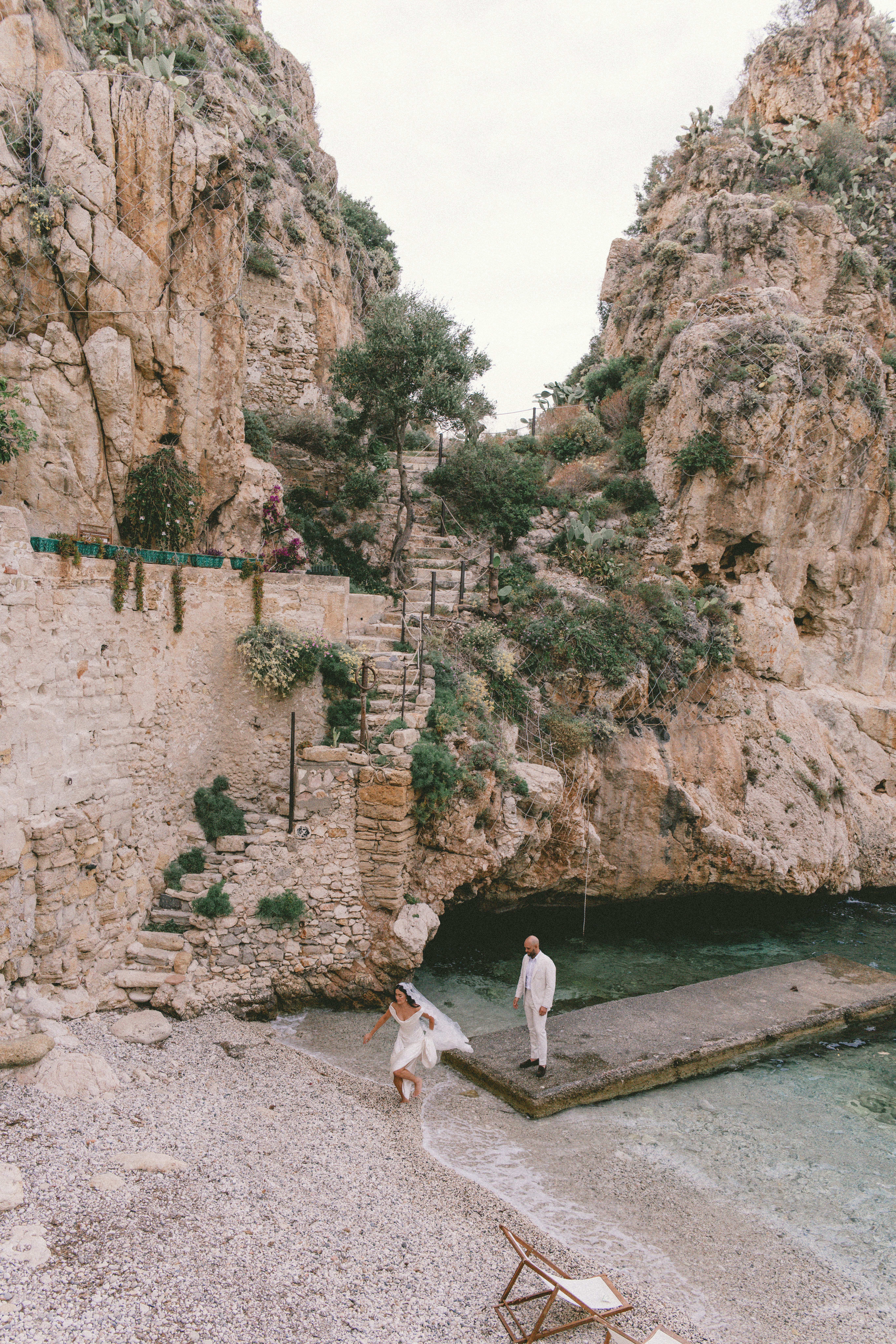 Photo by joshwithers