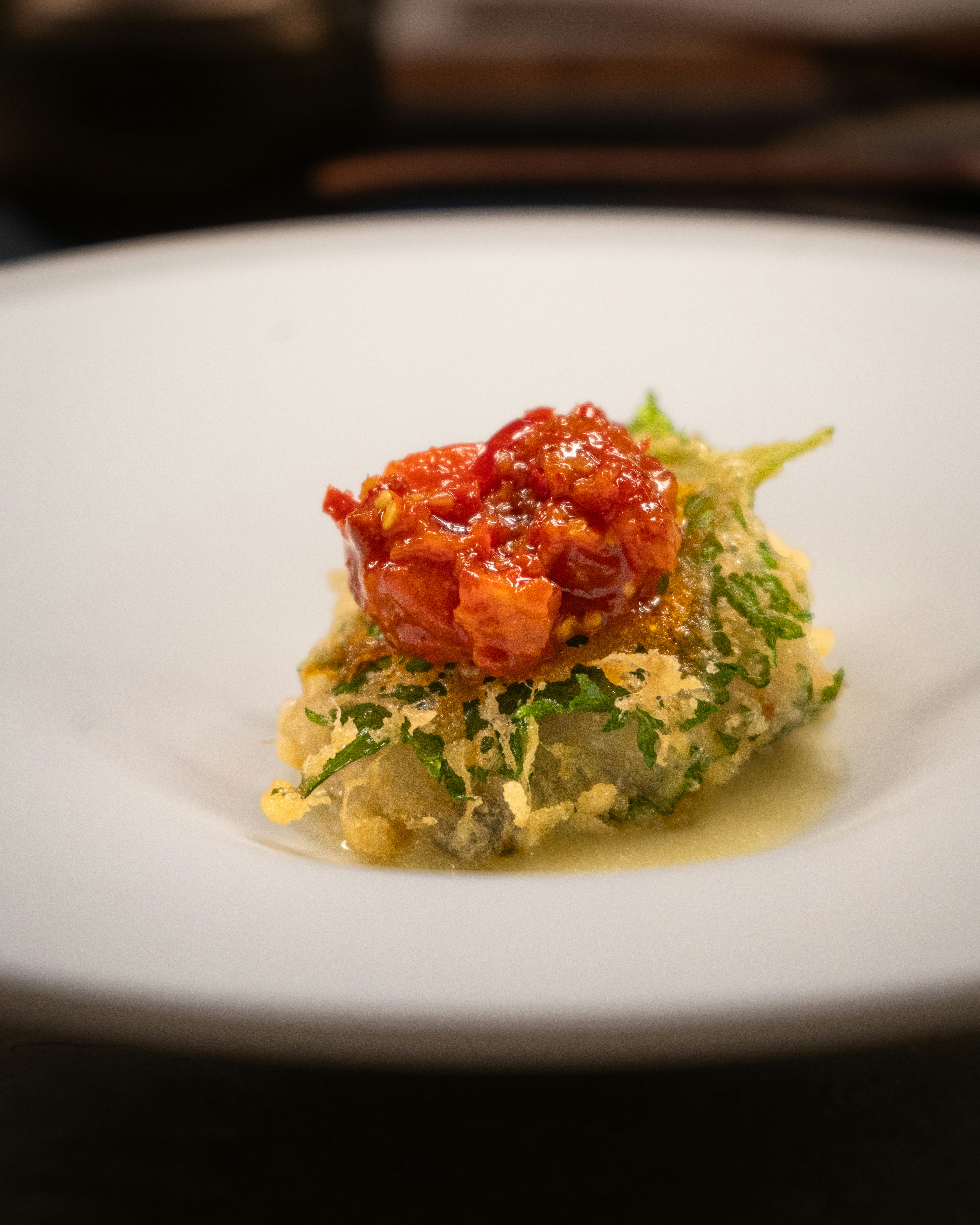 Photo by harrisonchang