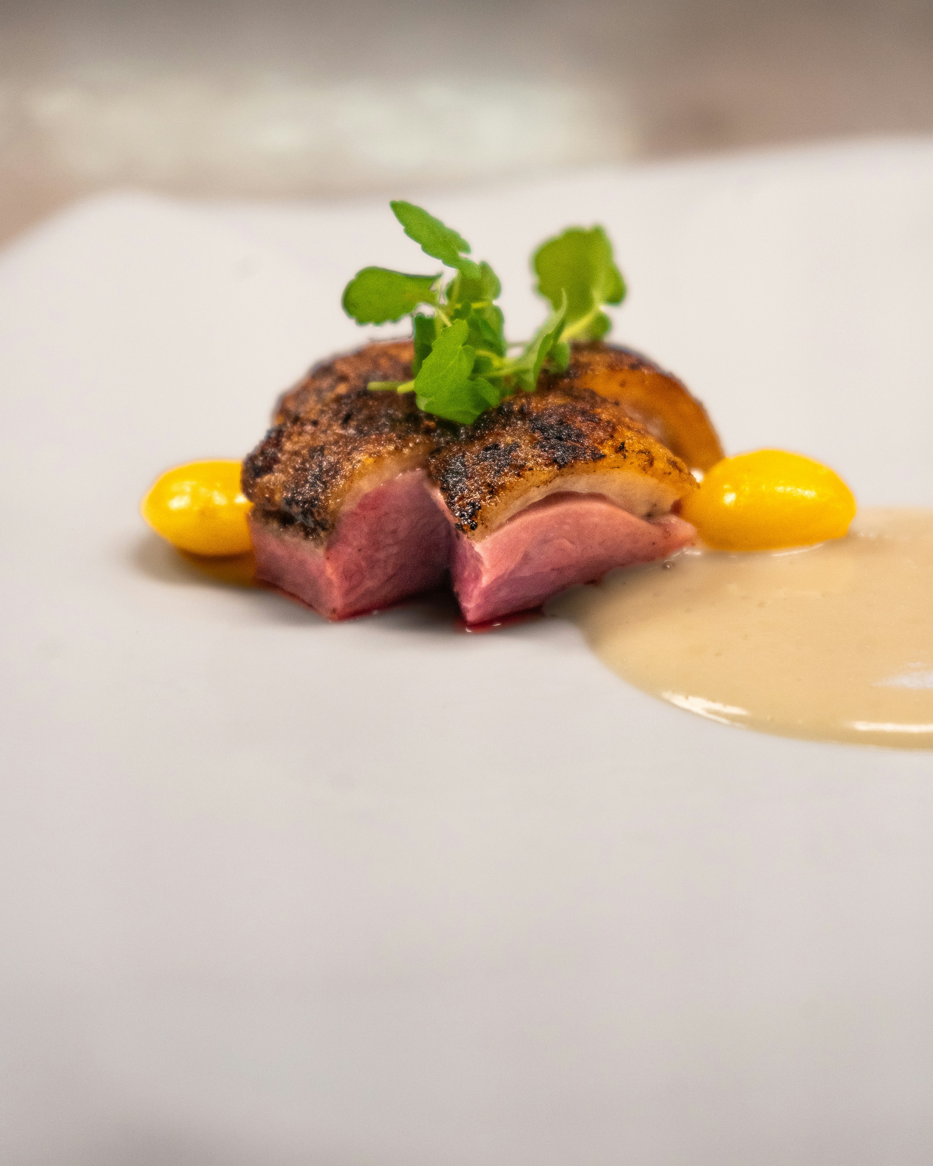 Photo by harrisonchang