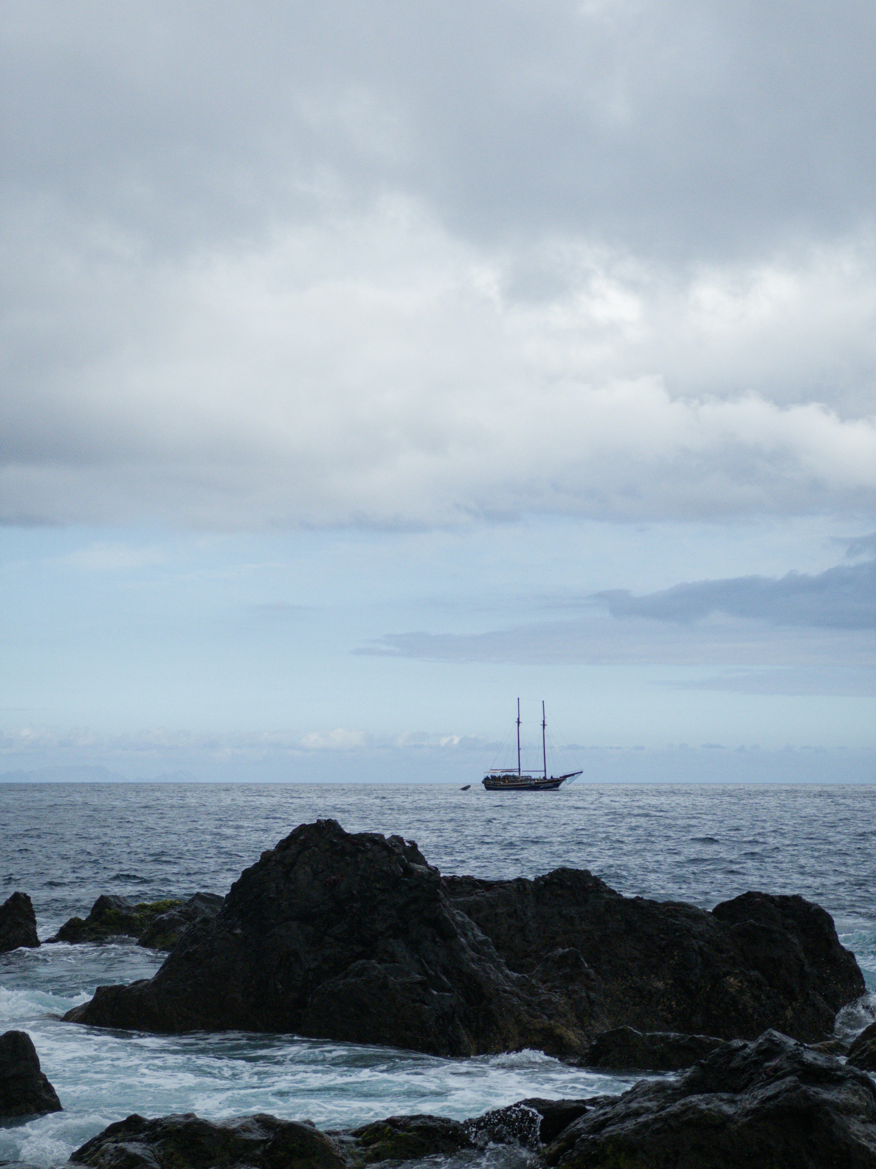 brandbury hall; part 2