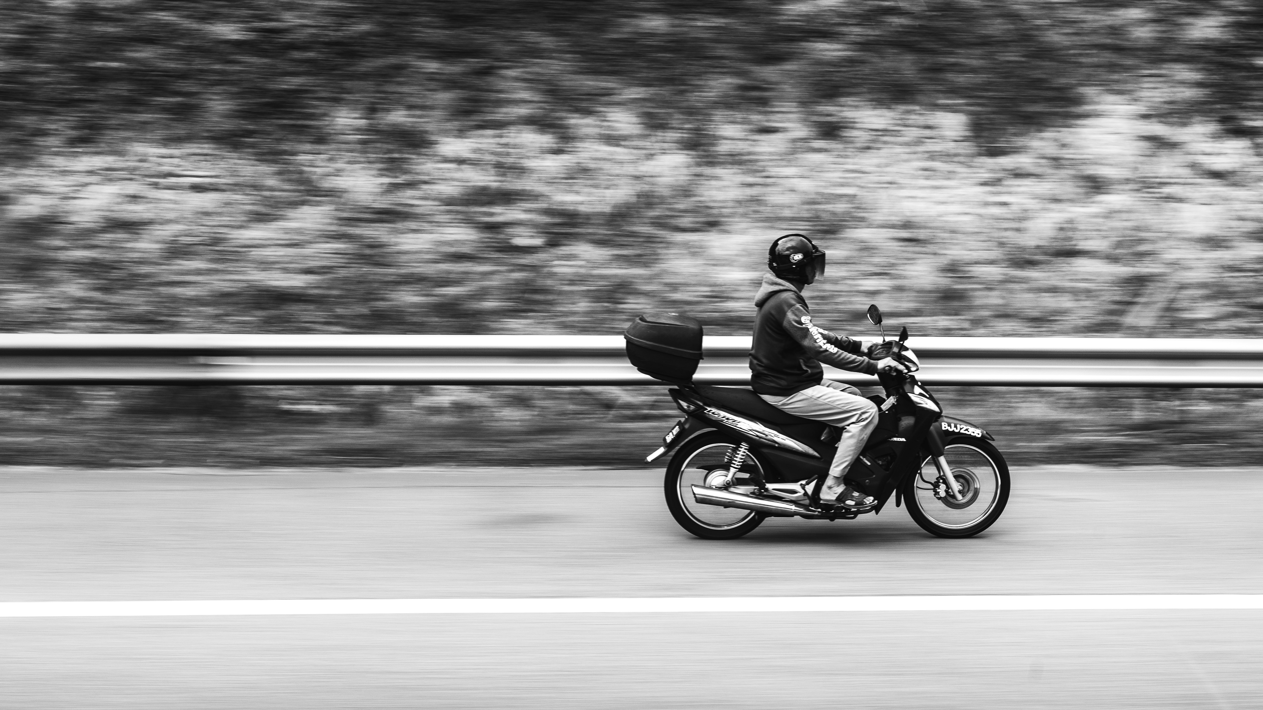 Photo by marekpiwnicki