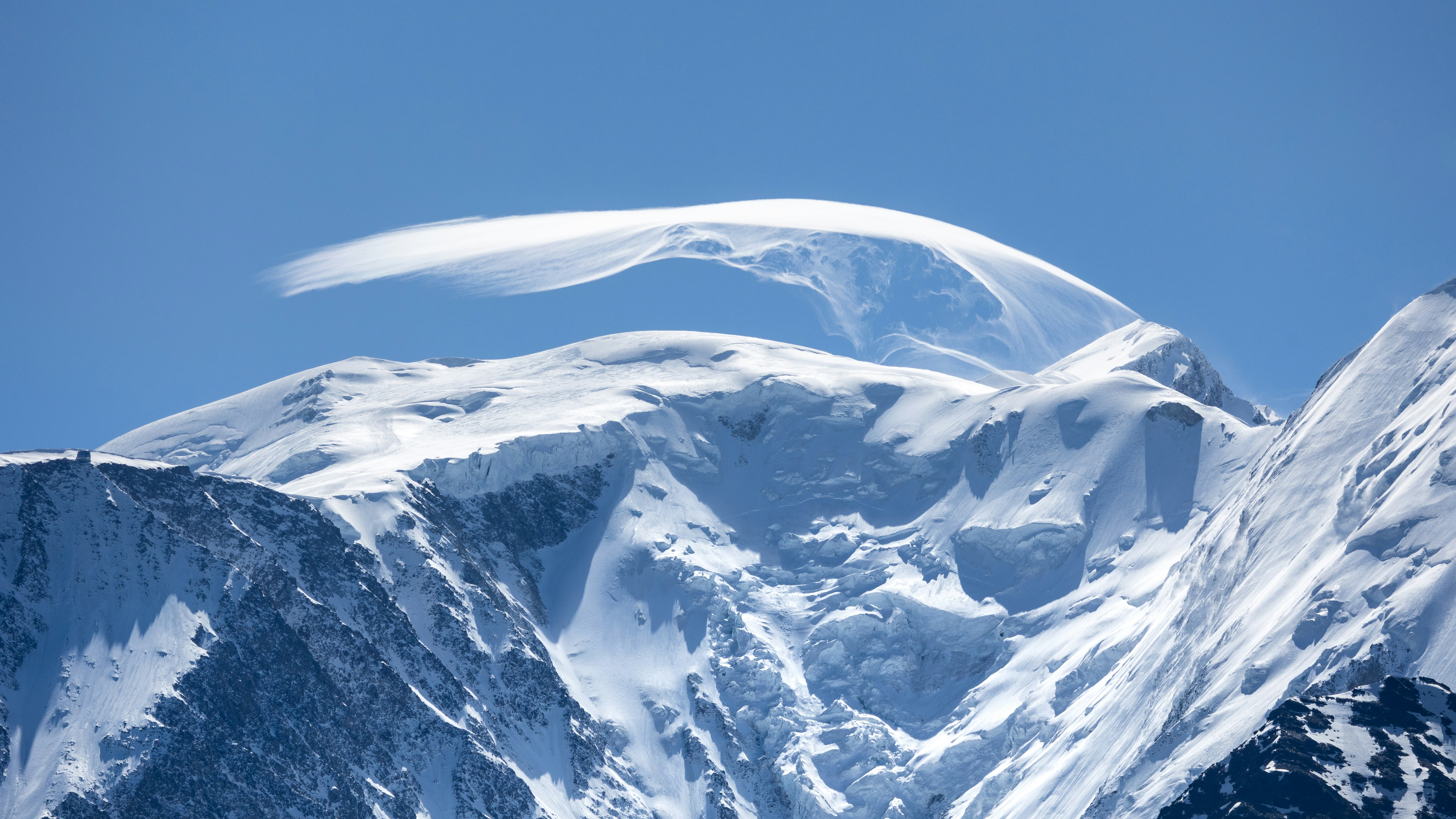 Photo by marekpiwnicki