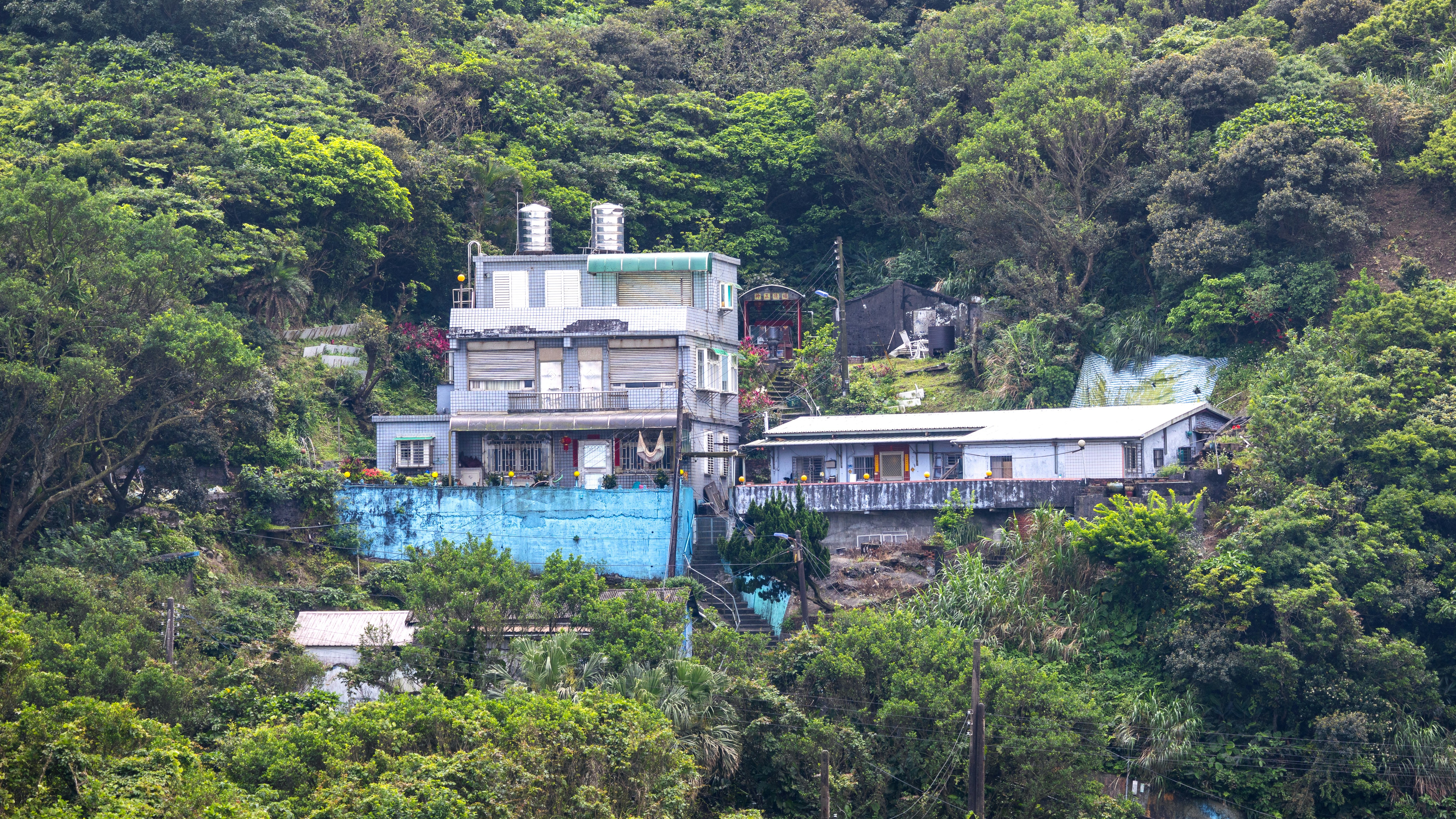 Photo by marekpiwnicki