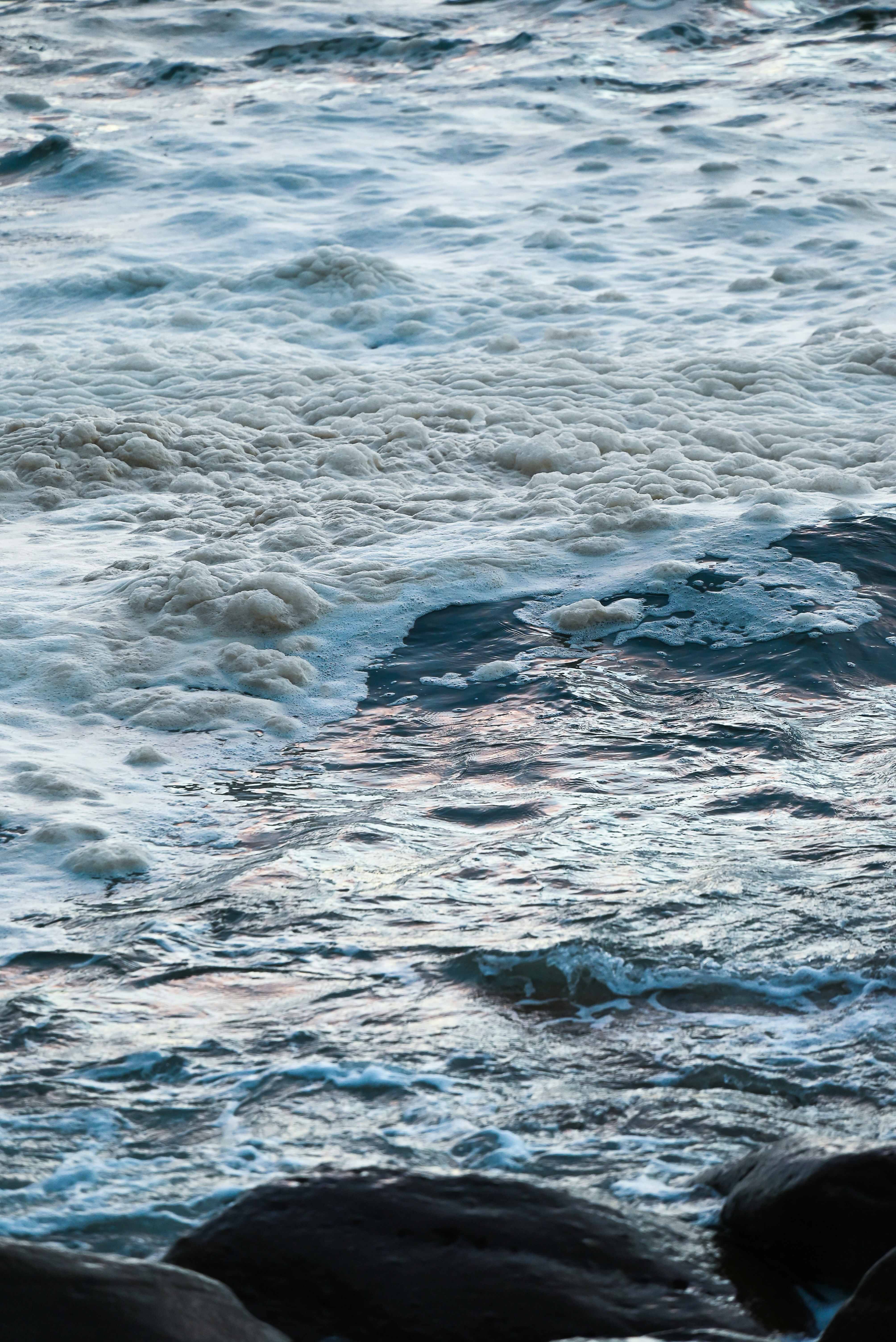 Photo by jetztabertempo