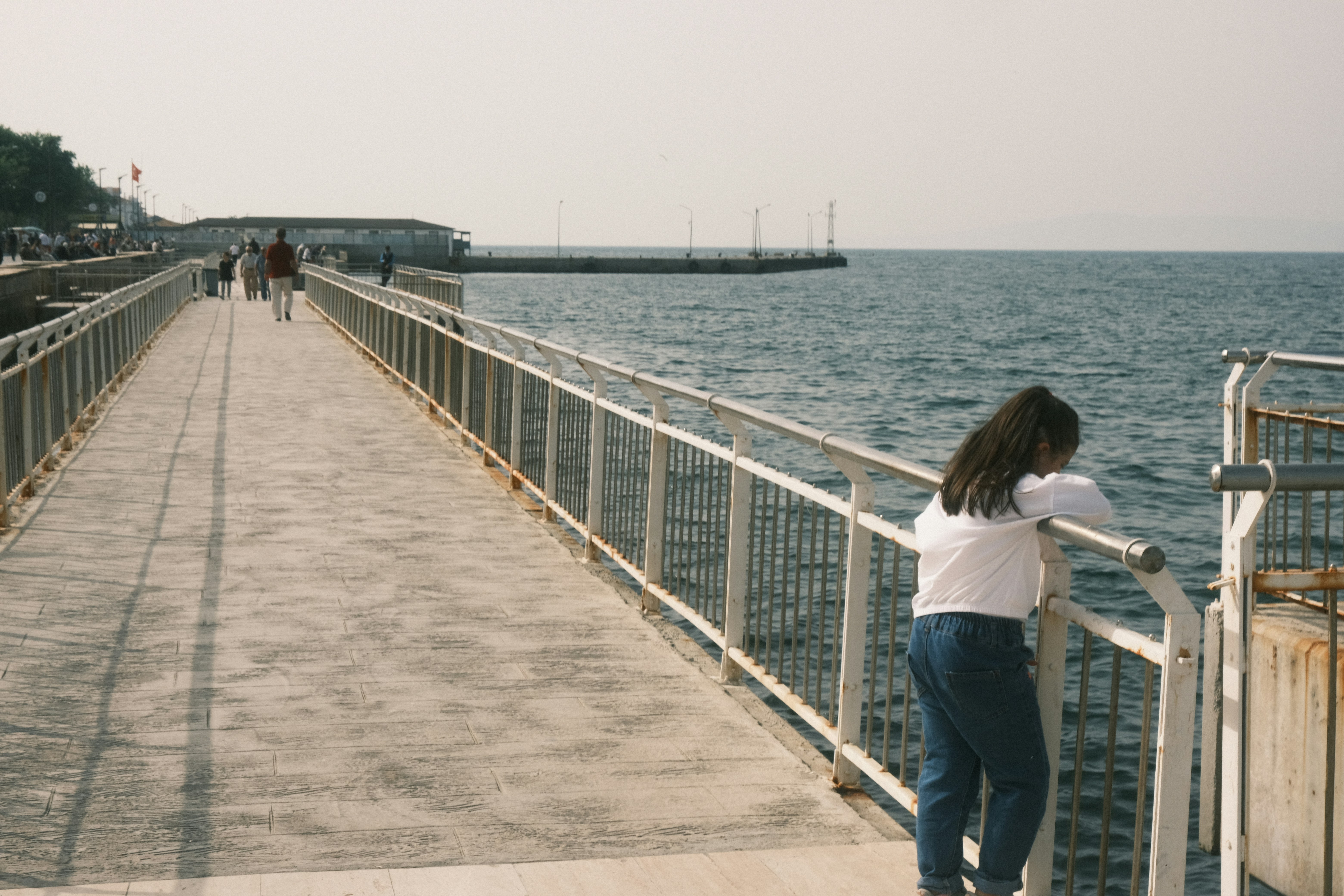 Photo by beyzaayurtkuran
