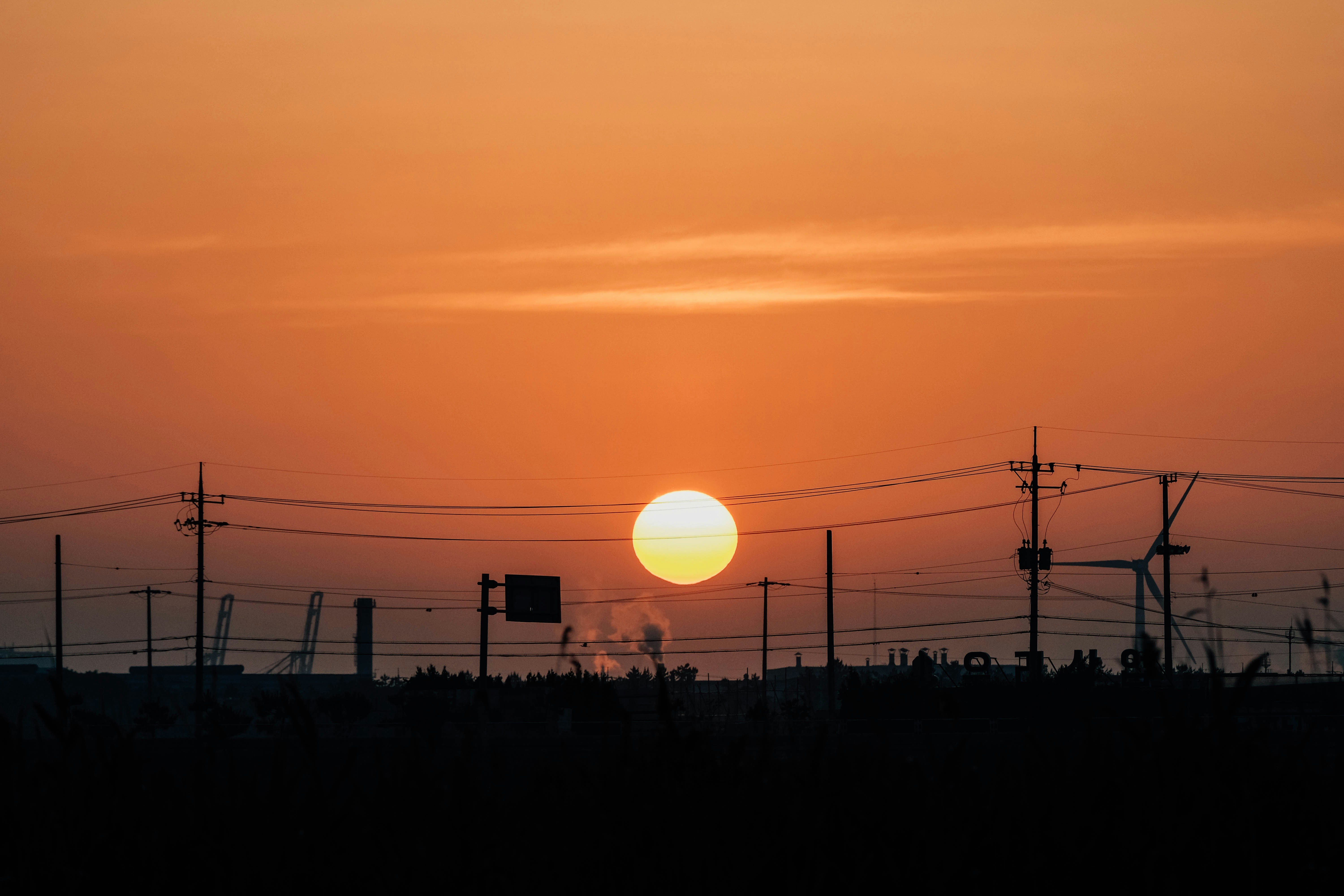 Photo by insungpandora