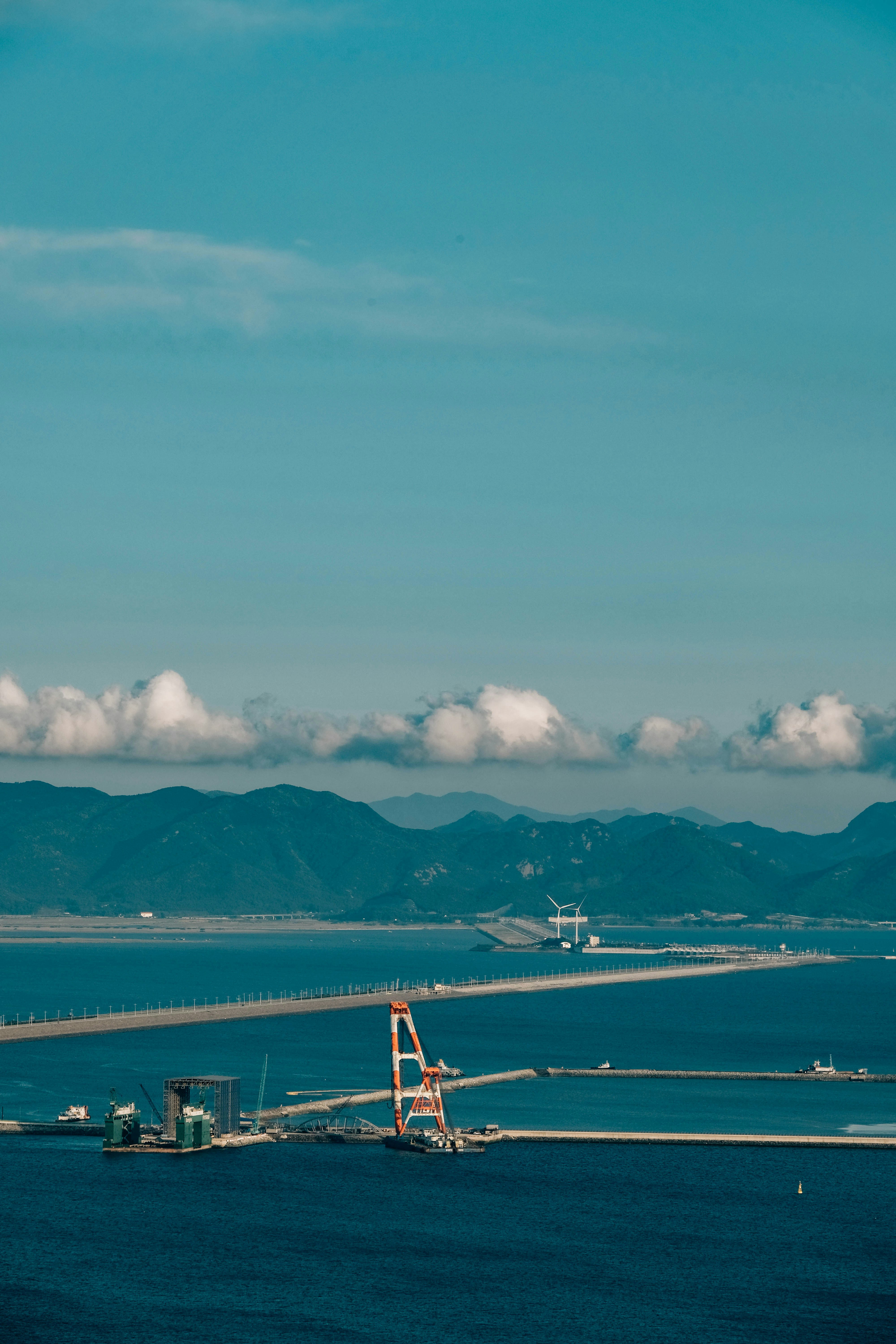 Photo by insungpandora