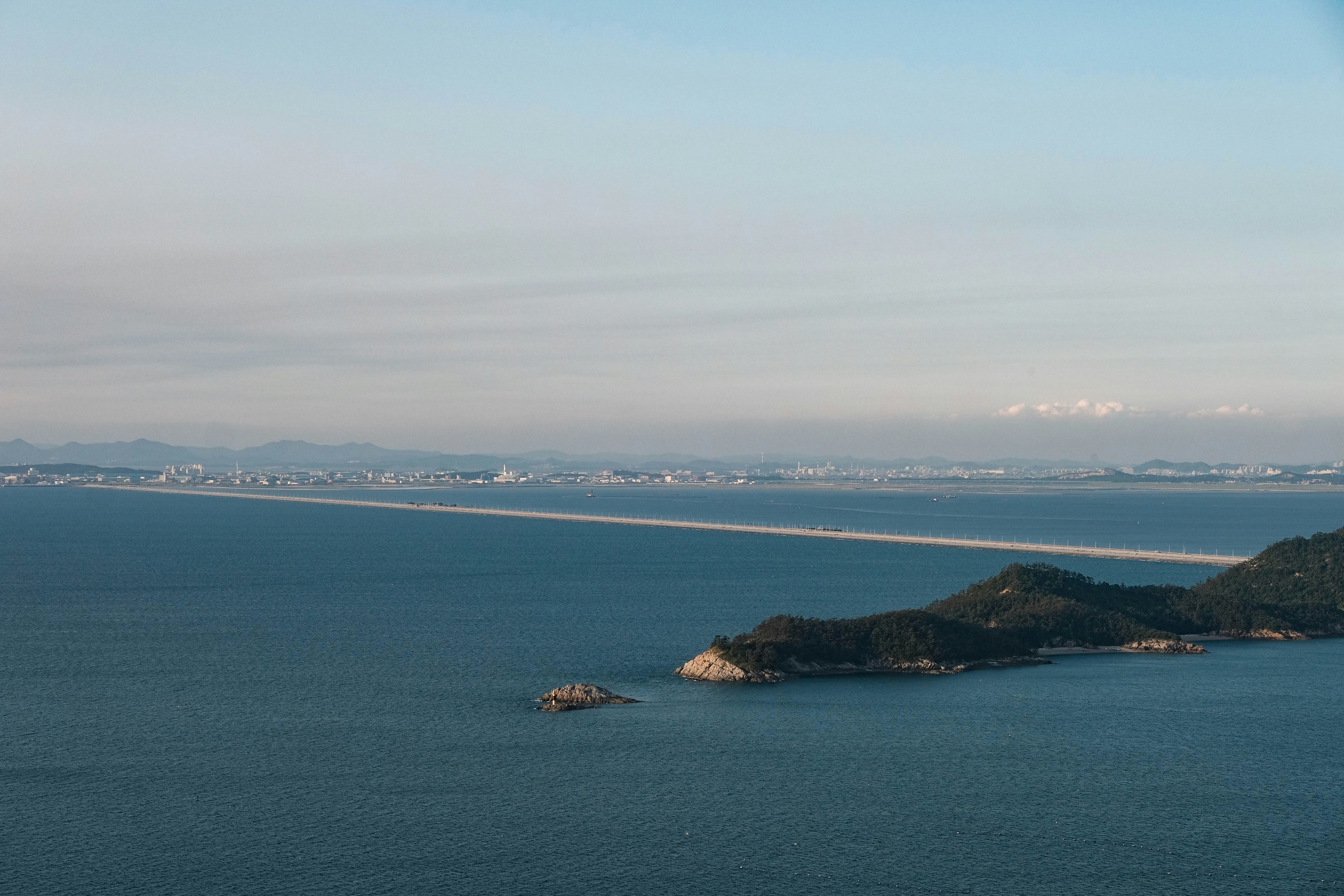 Photo by insungpandora