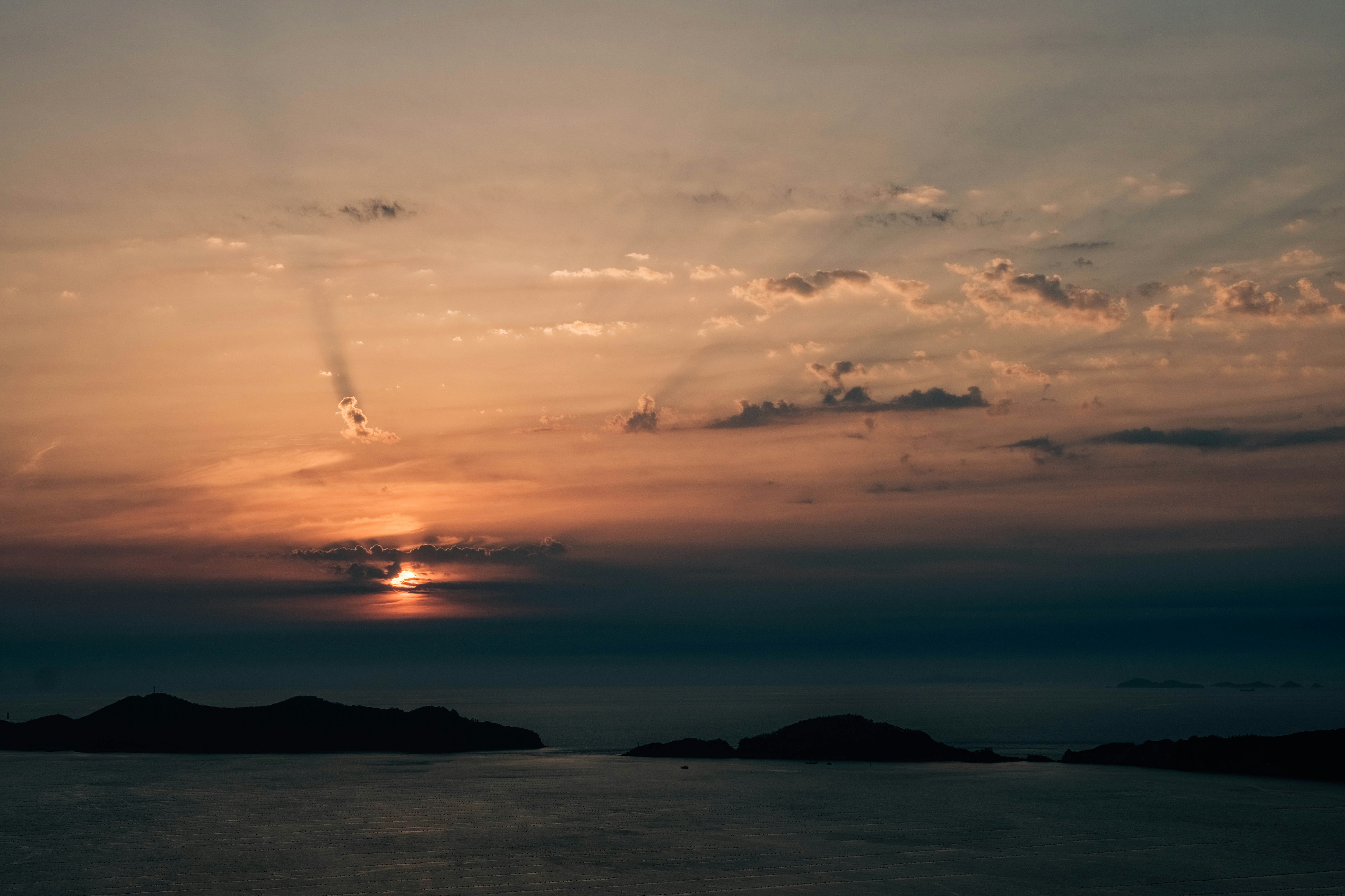 Photo by insungpandora