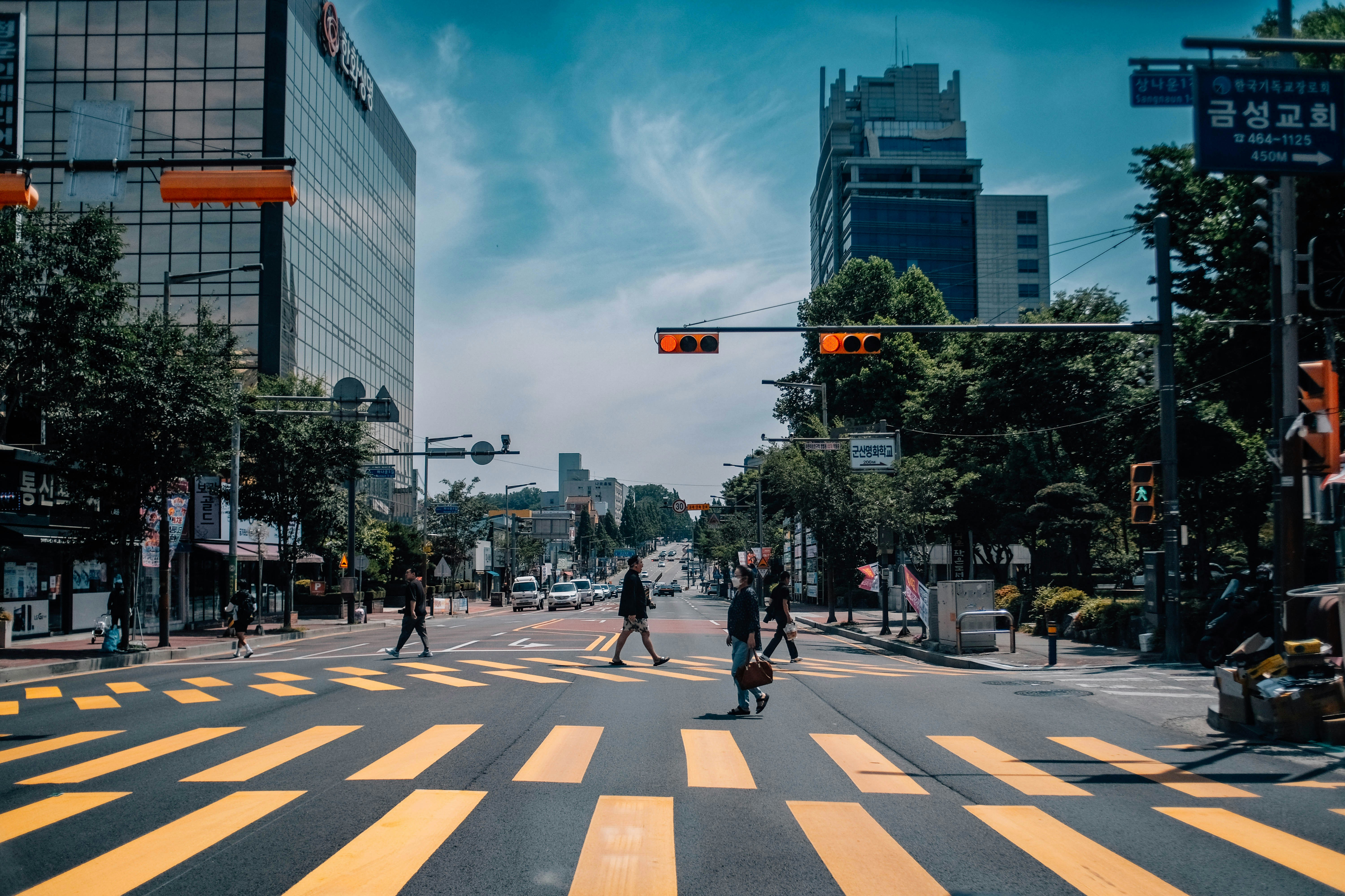 Photo by insungpandora