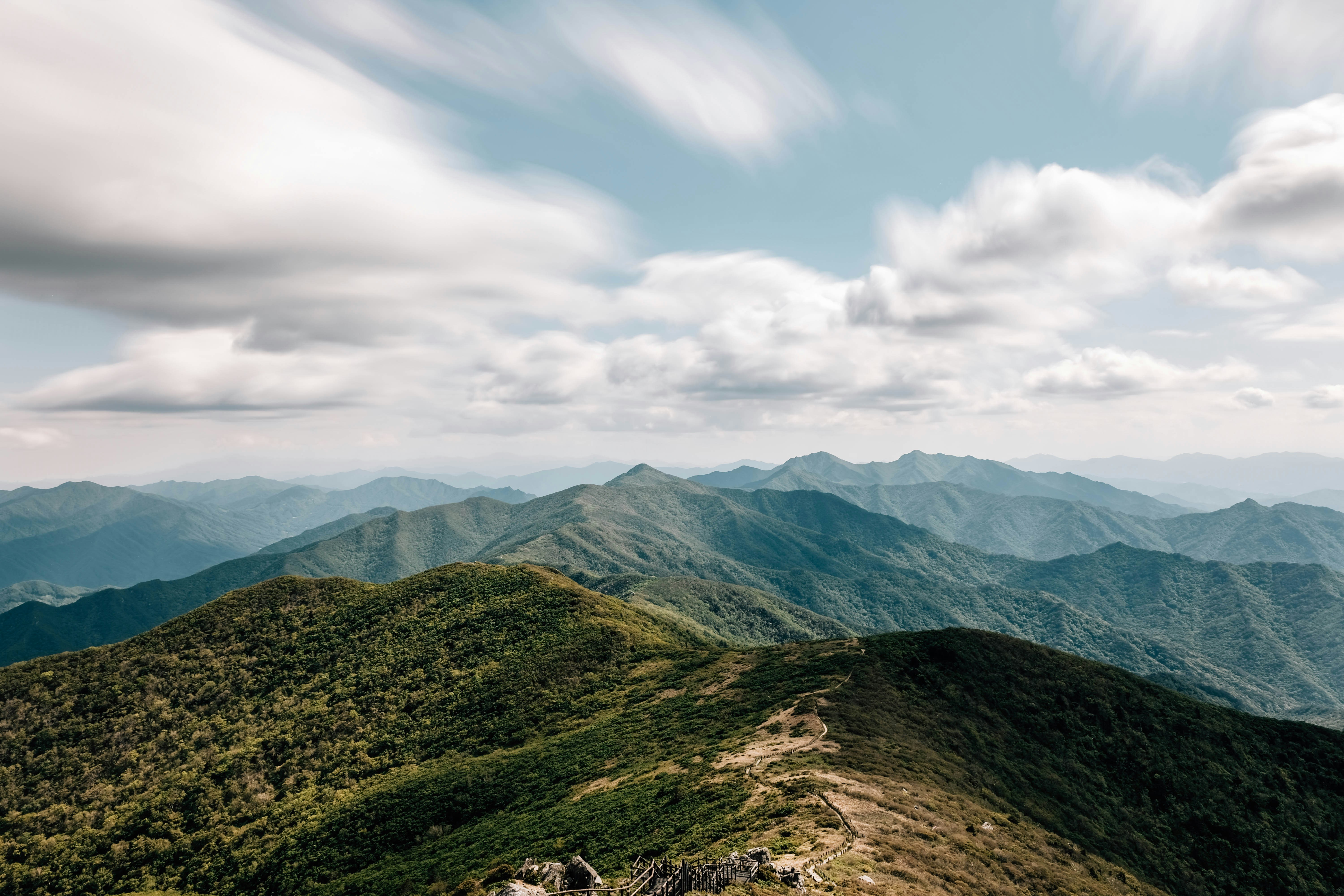 Photo by insungpandora