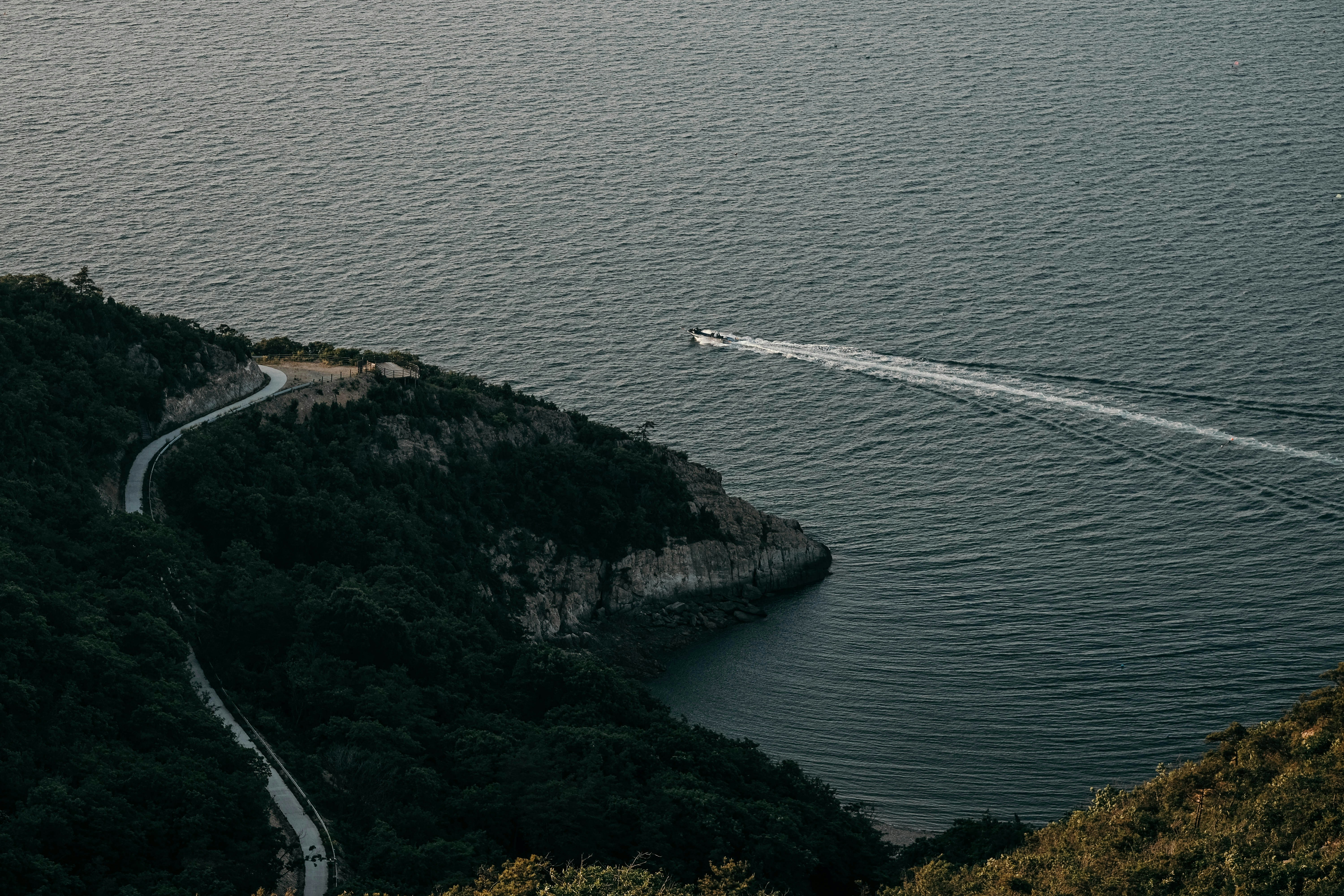 Photo by insungpandora