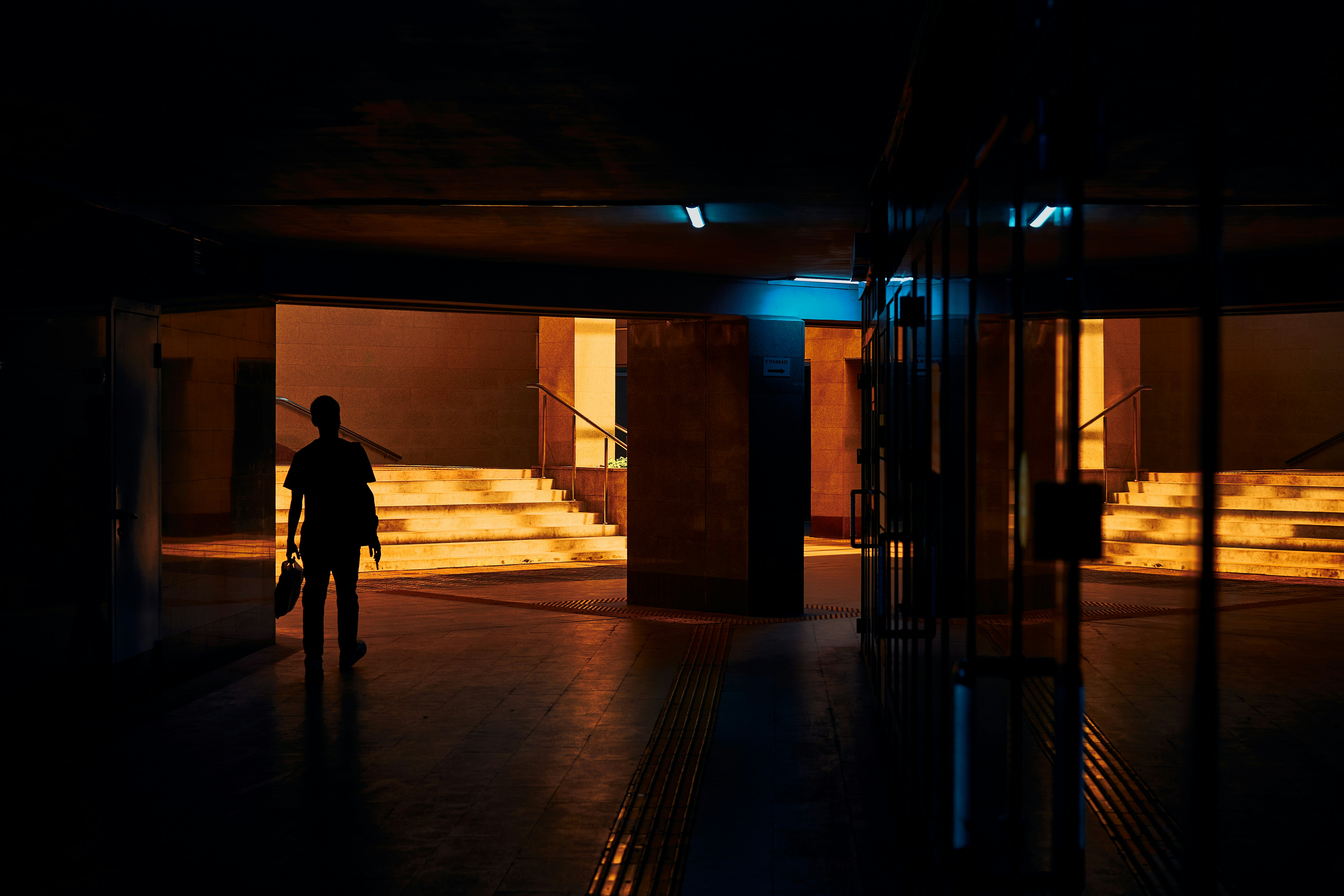 컴퓨터 스크린샷 찍는 방법