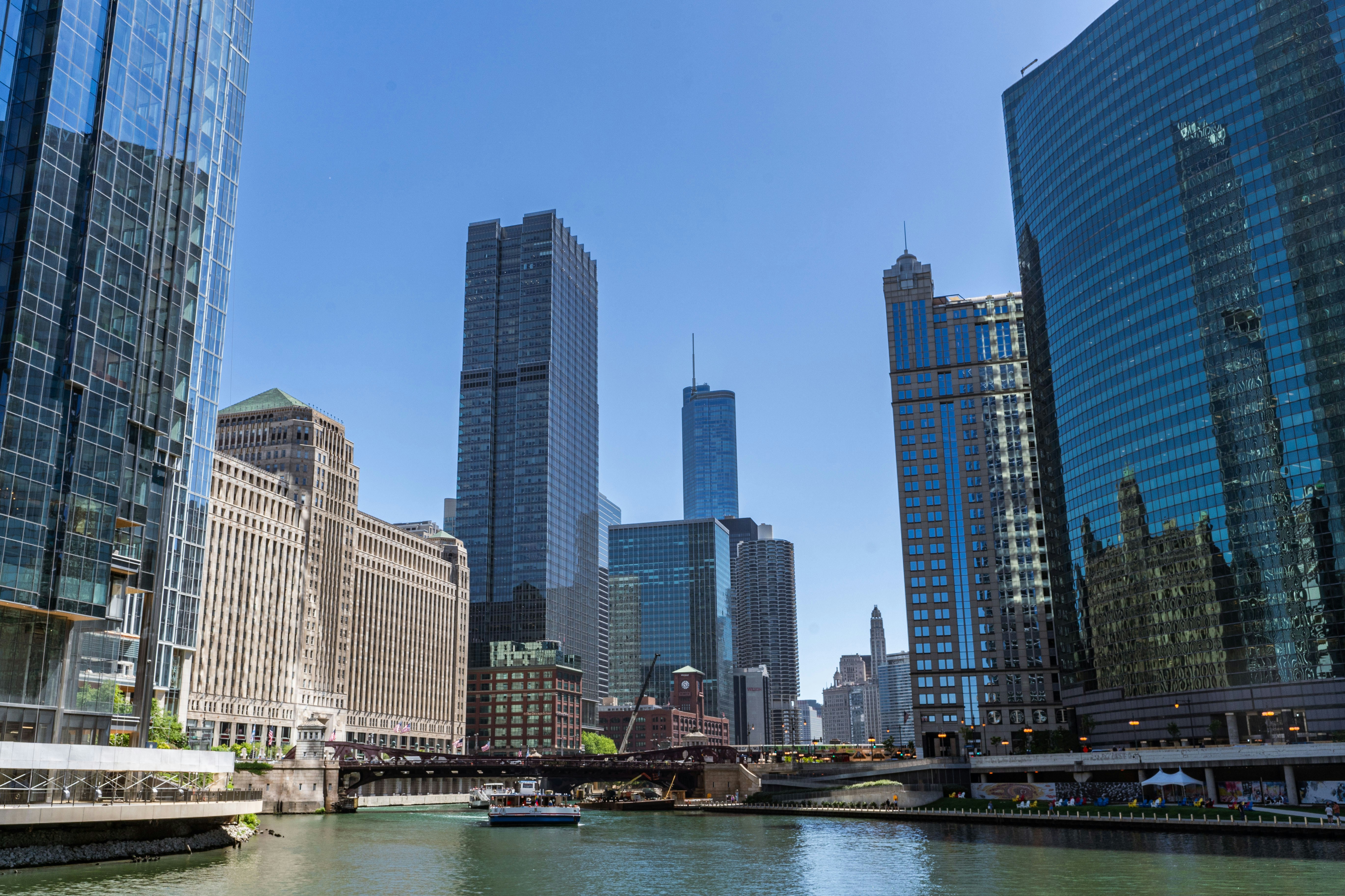 Photo by dapperprofessional