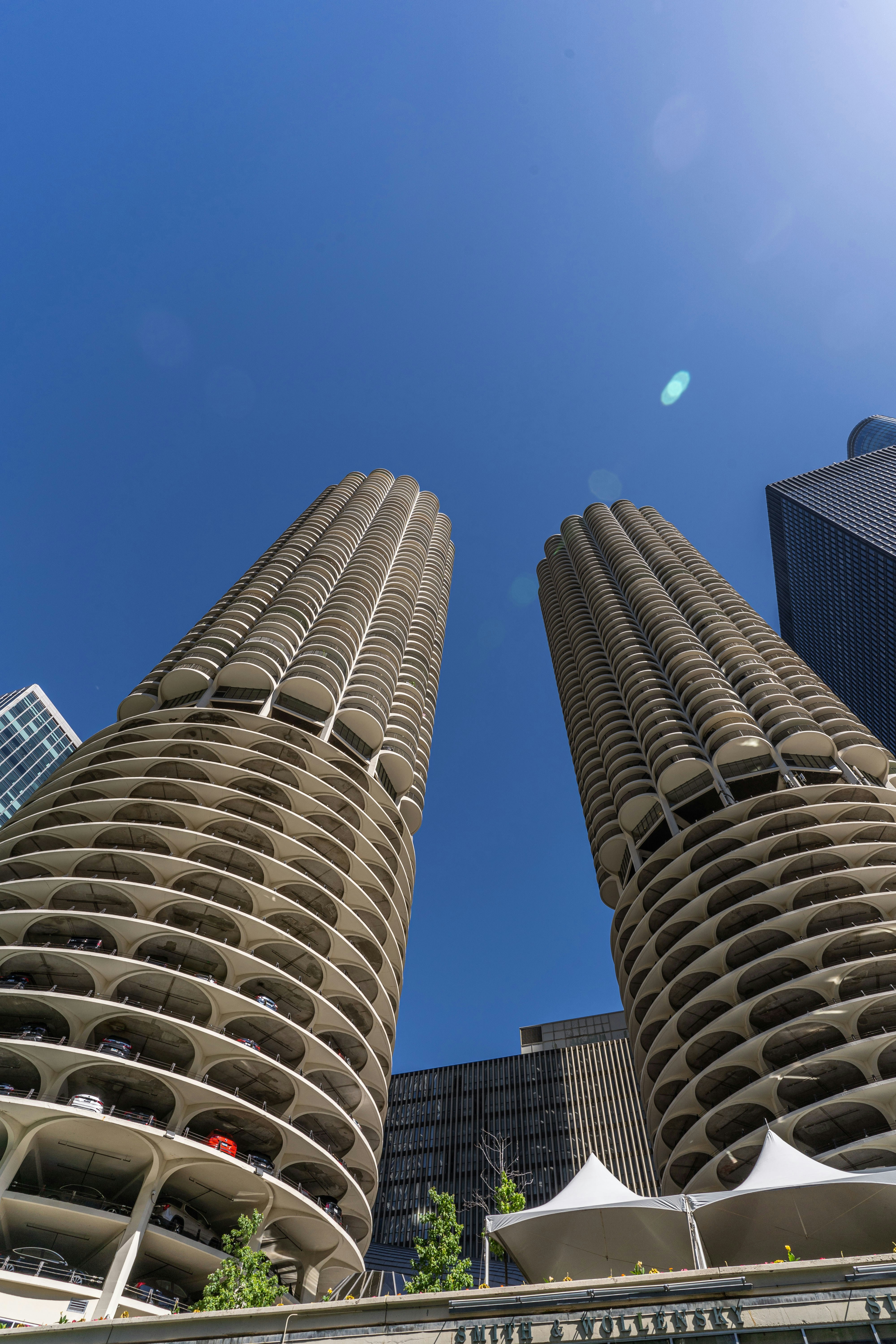 Photo by dapperprofessional