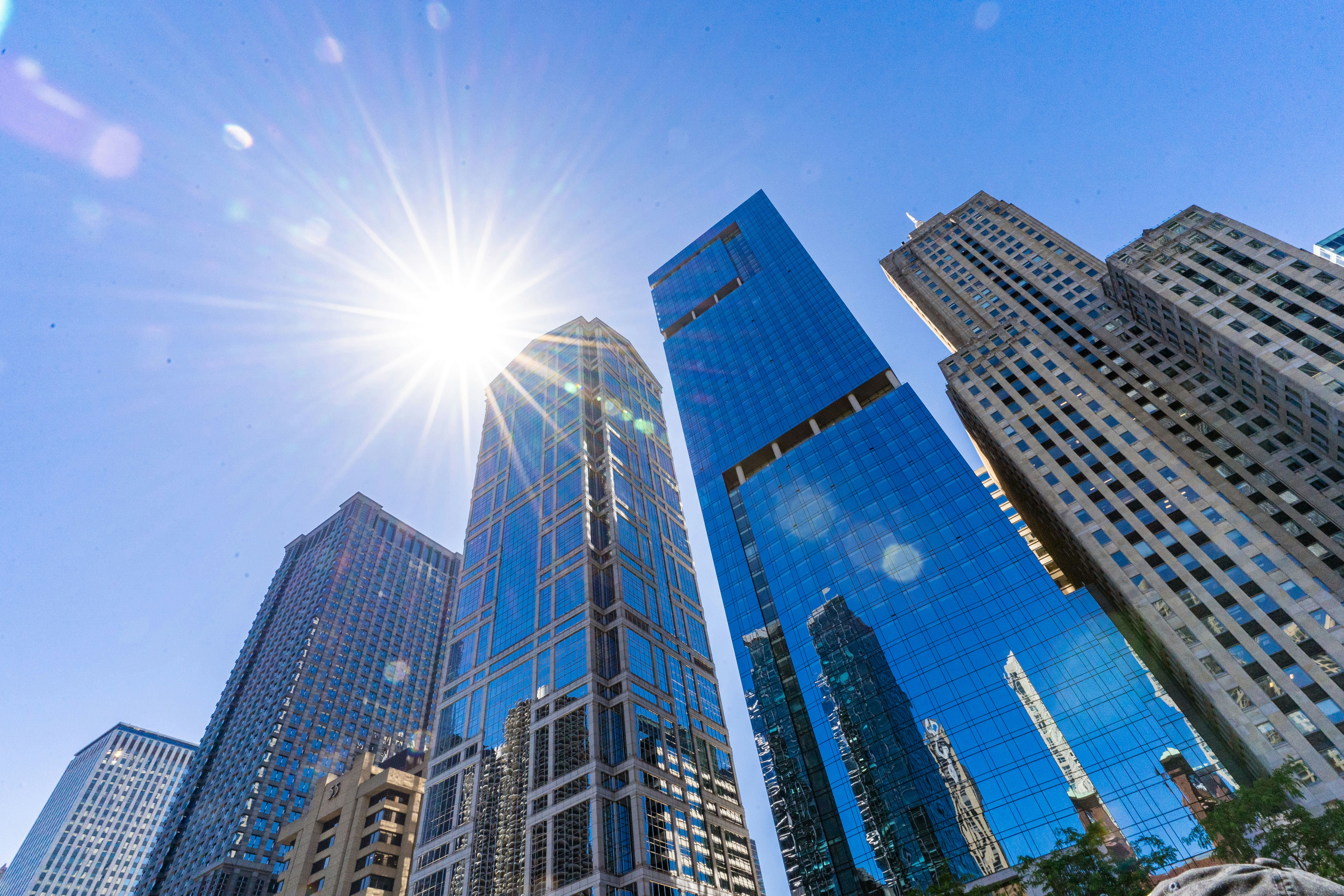 Photo by dapperprofessional