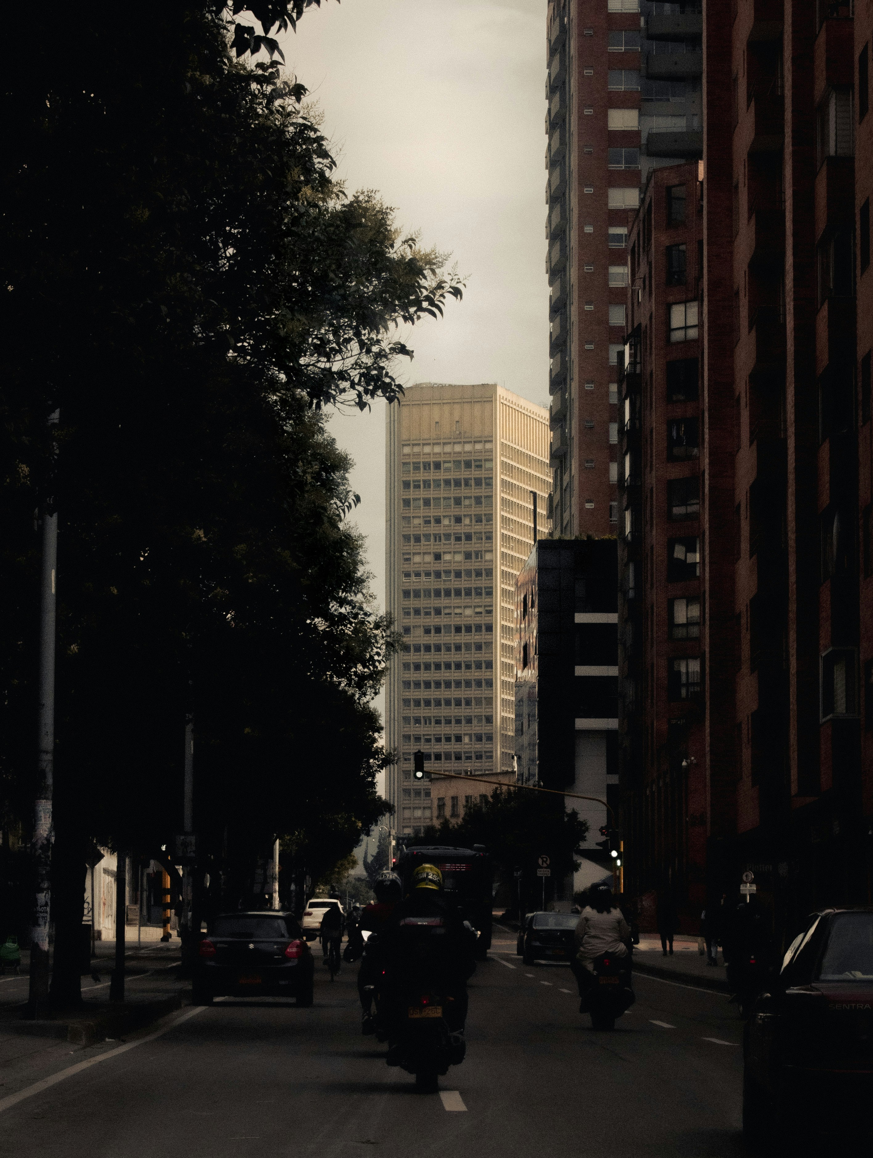 Photo by sebaslaverde_nkn