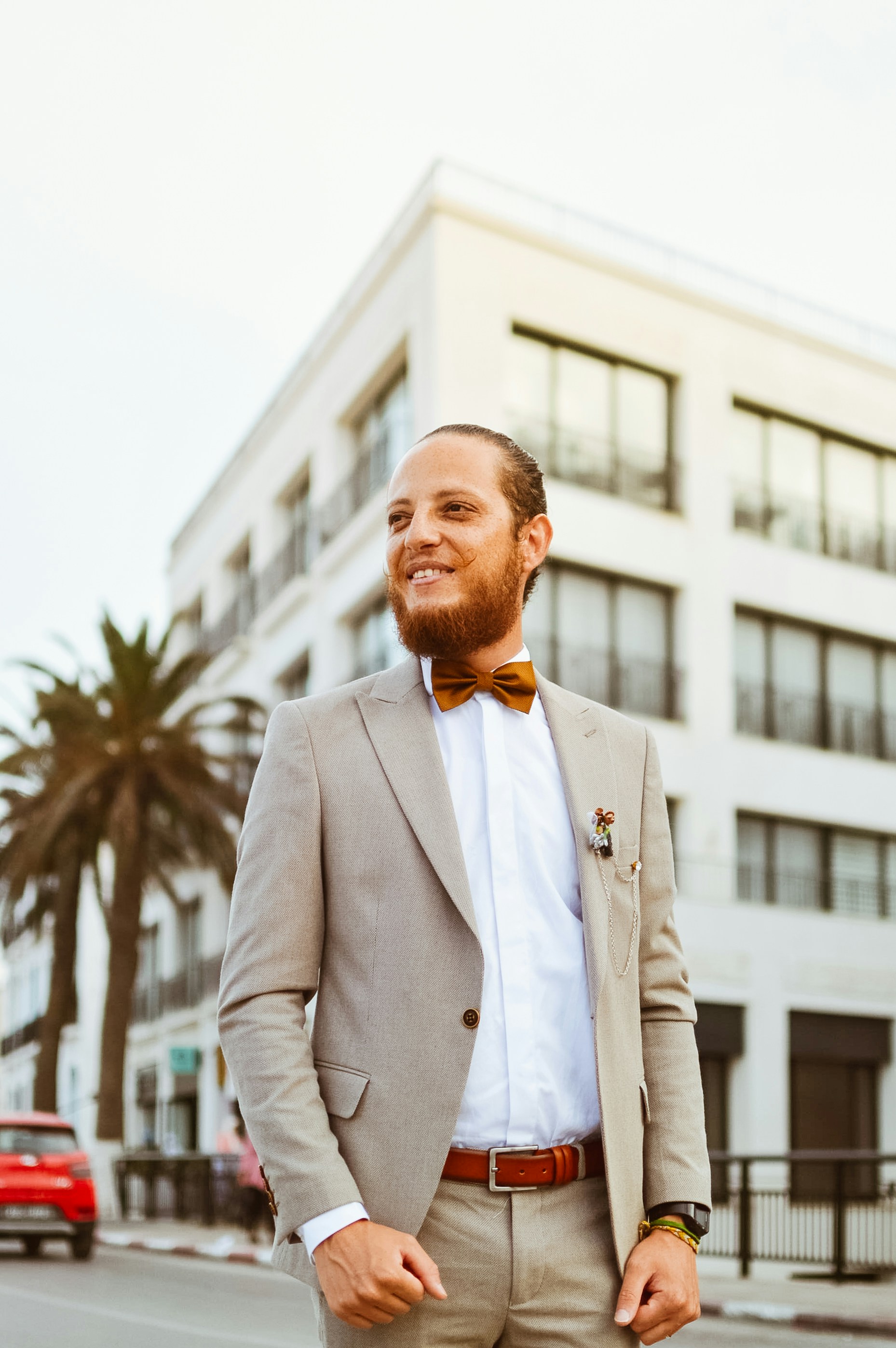 Photo by chermitovee