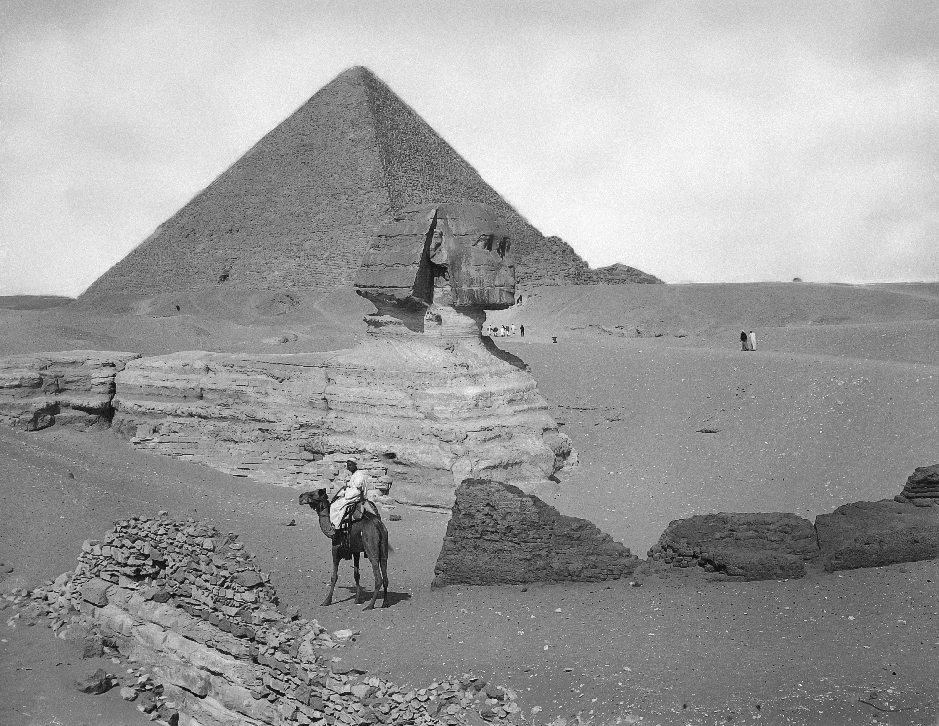 Giza