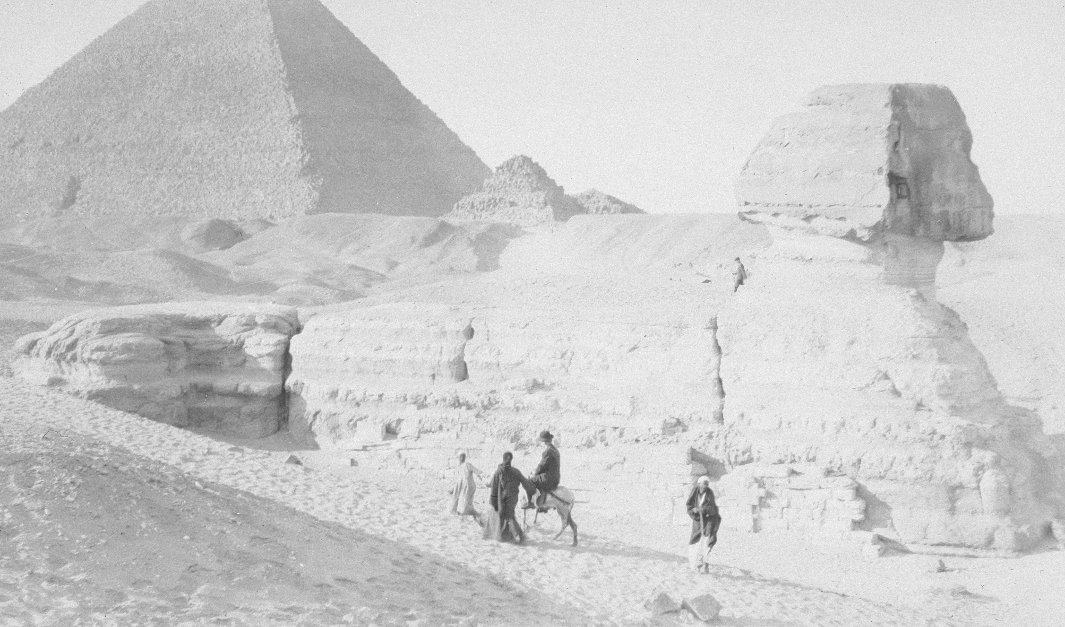 Giza