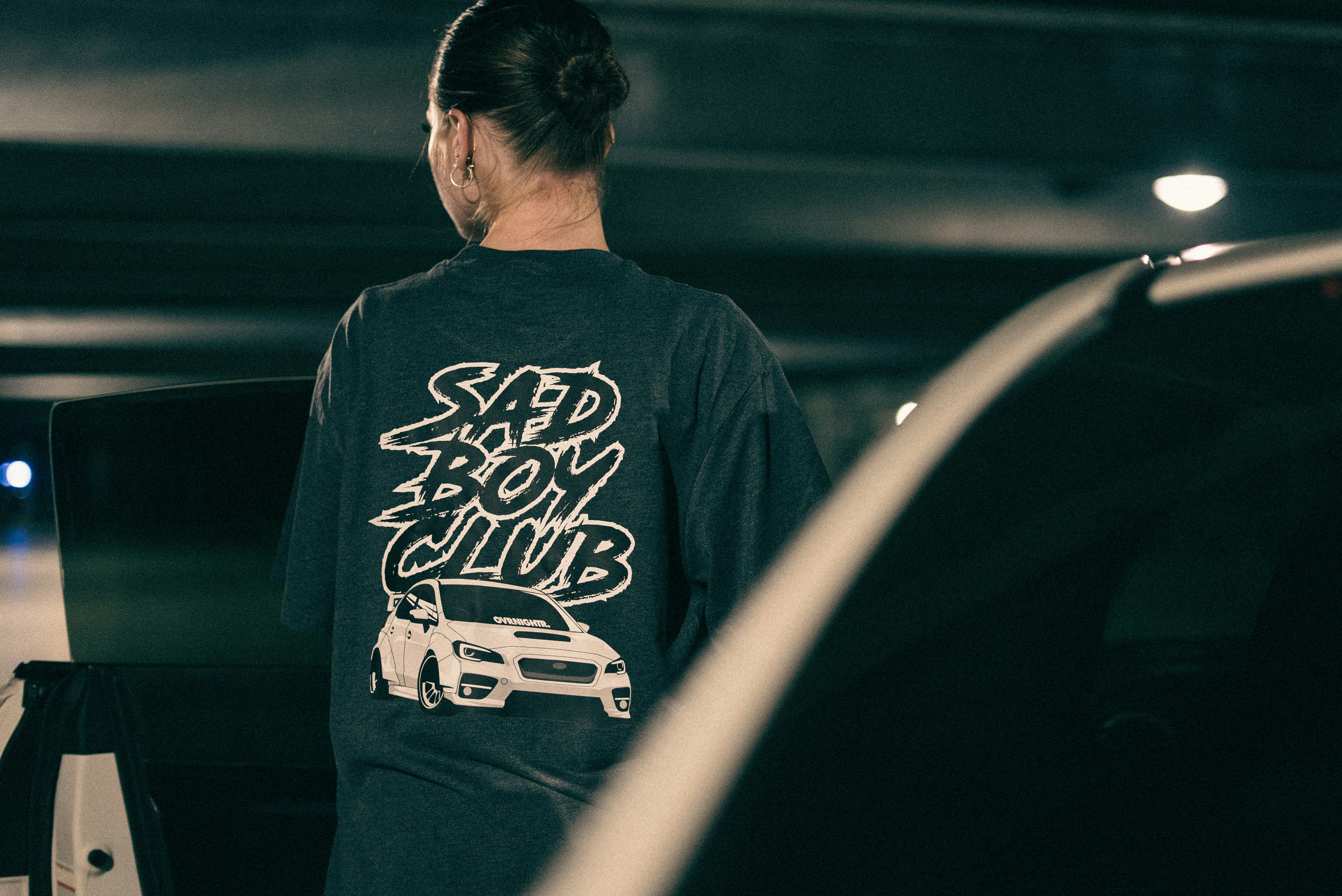 Photo by introspectivedsgn