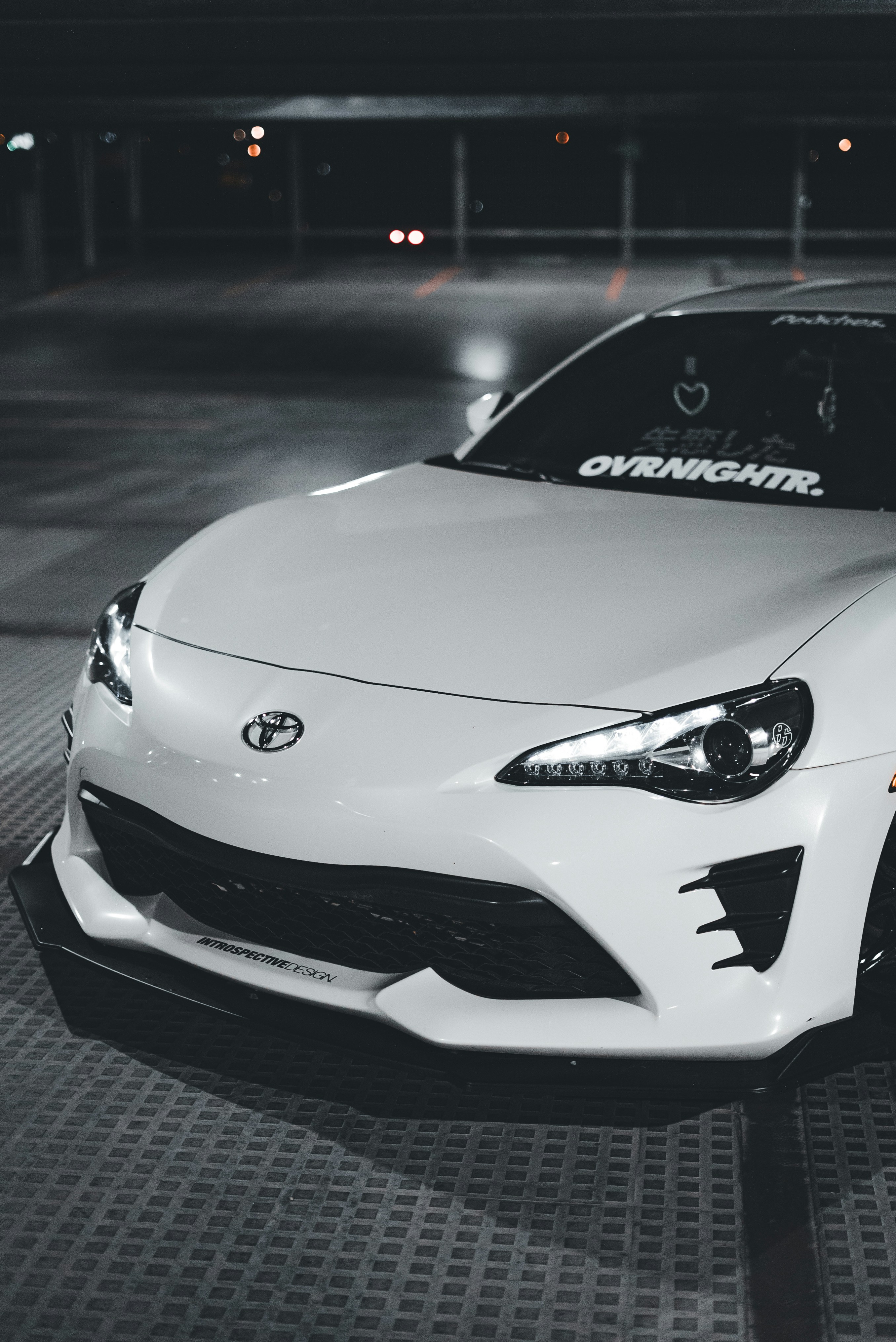 Photo by introspectivedsgn