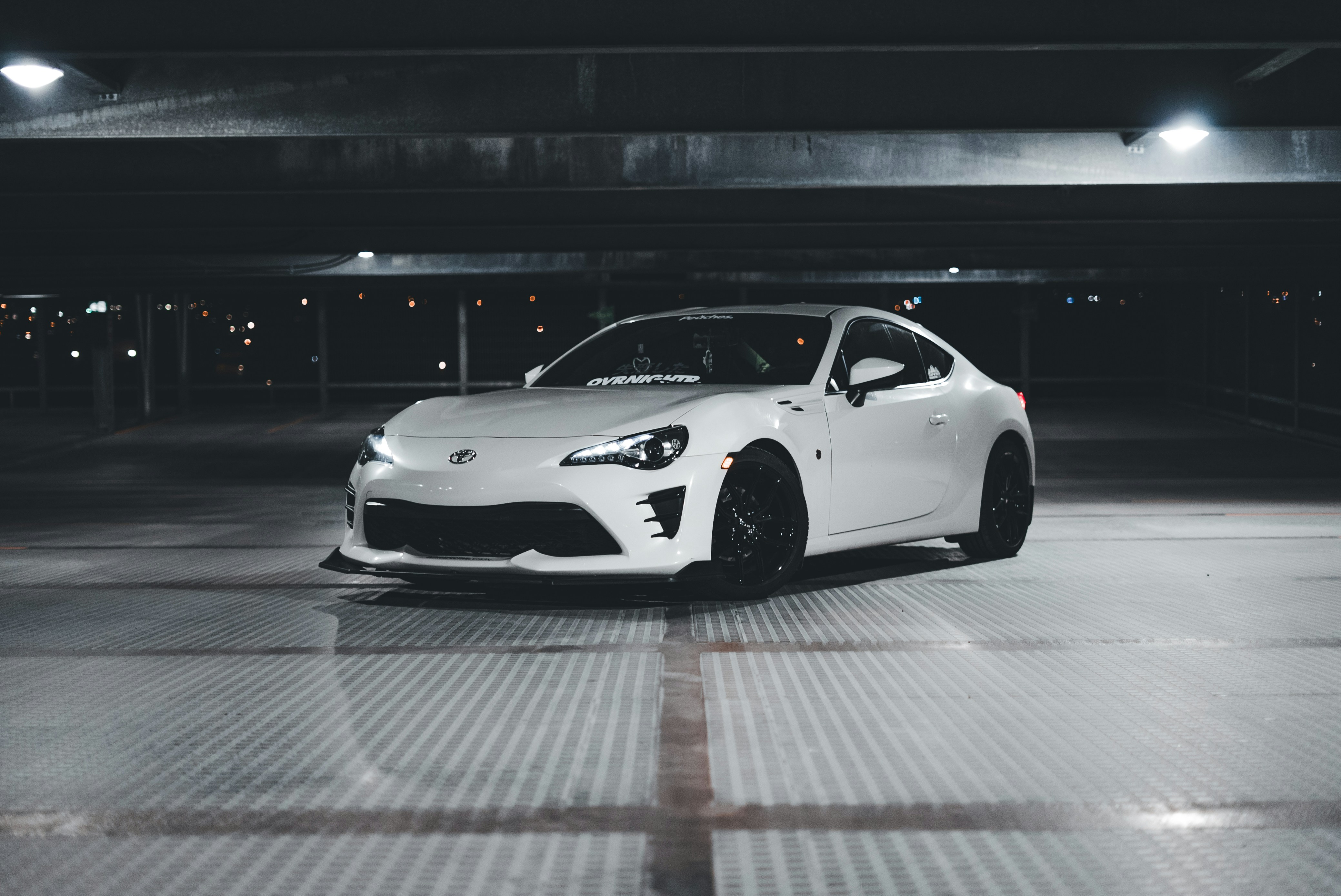 Photo by introspectivedsgn