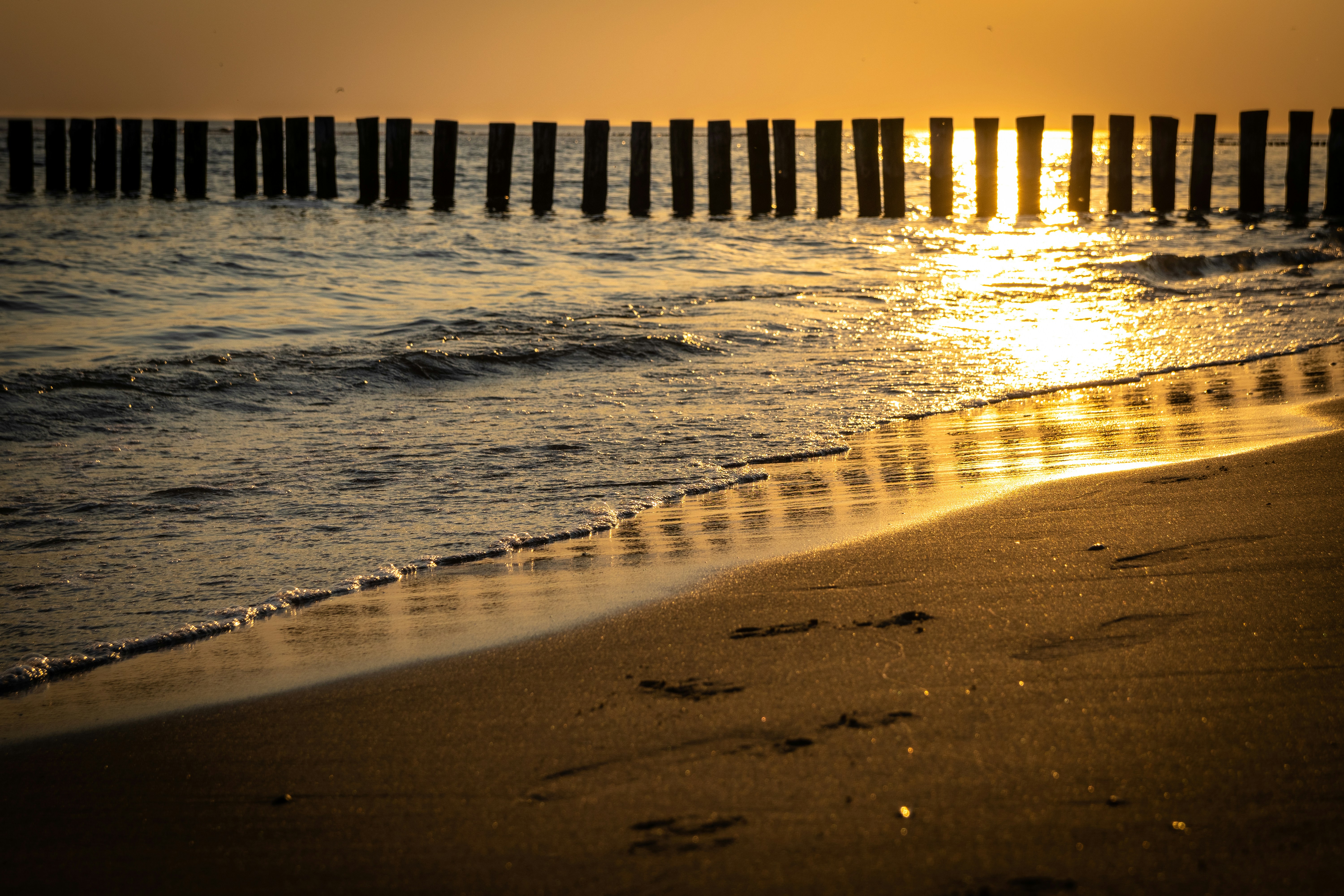 Photo by kennyvrphotography